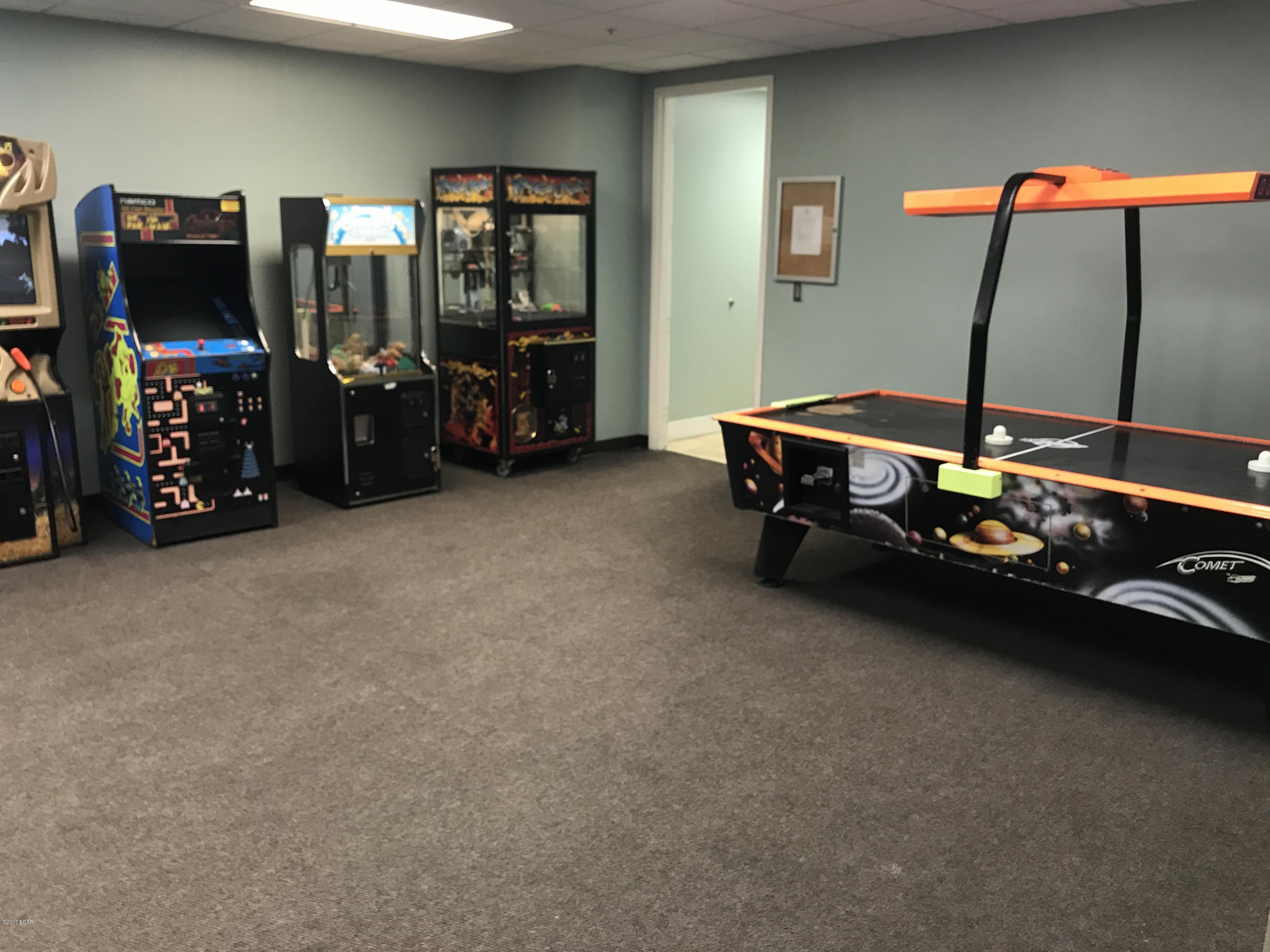 Origin At Seahaven - Residential