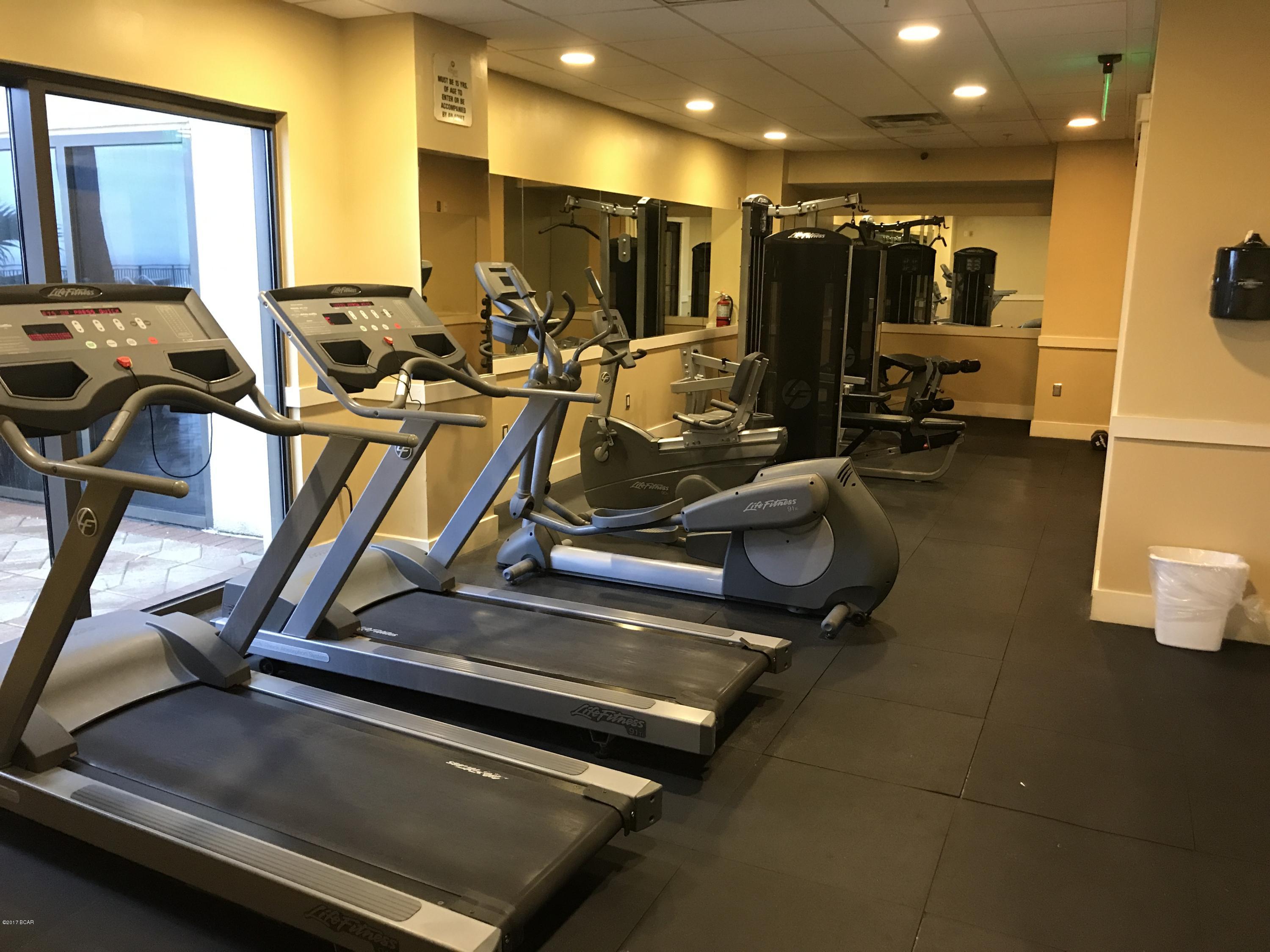 Origin At Seahaven - Residential