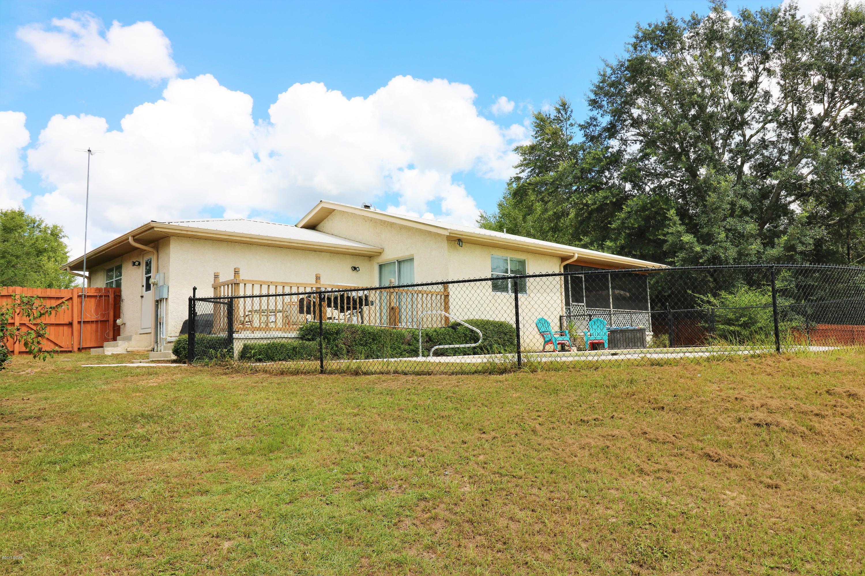 Sunny Hills Unit 4 - Residential