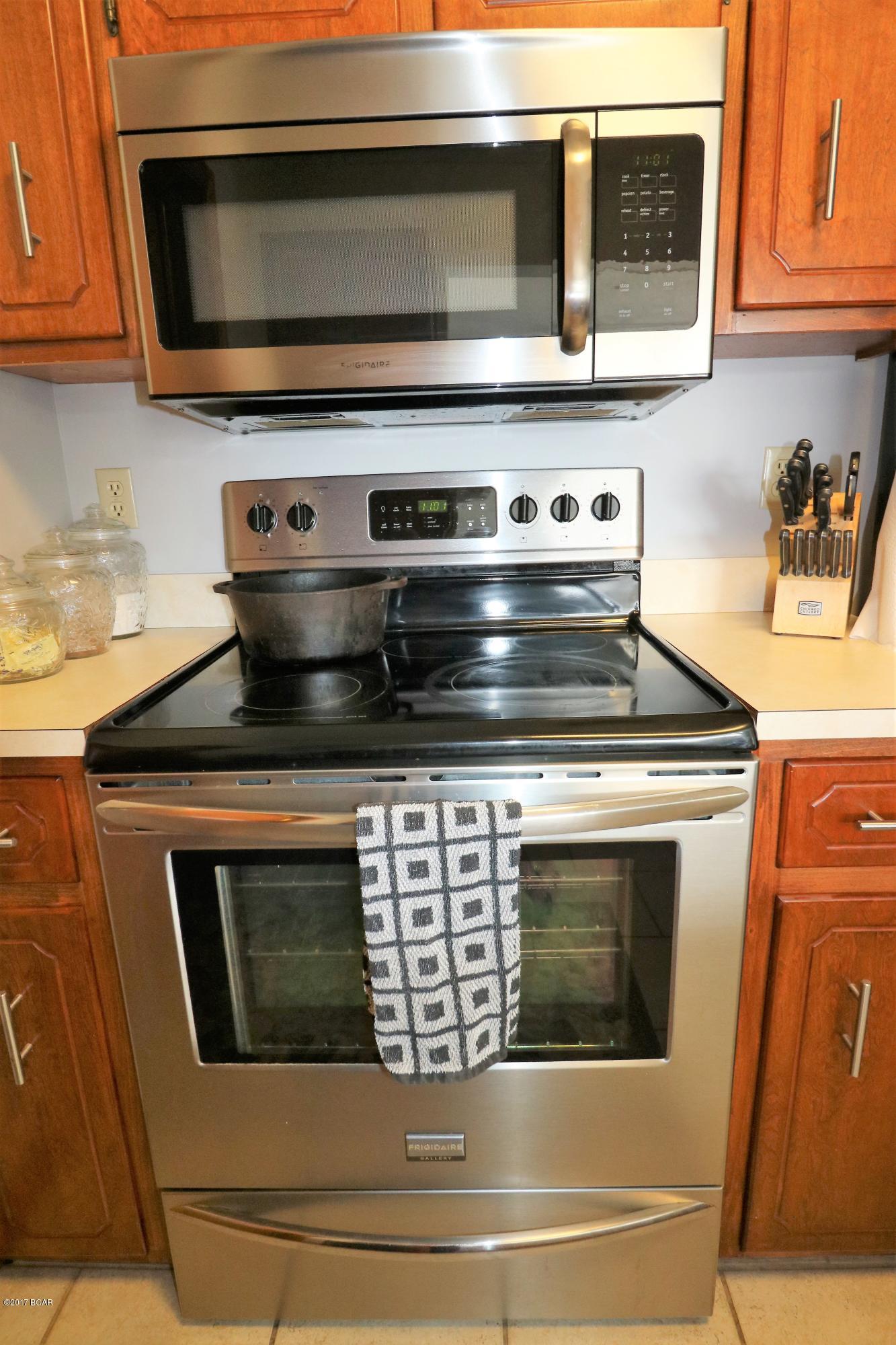 Sunny Hills Unit 4 - Residential