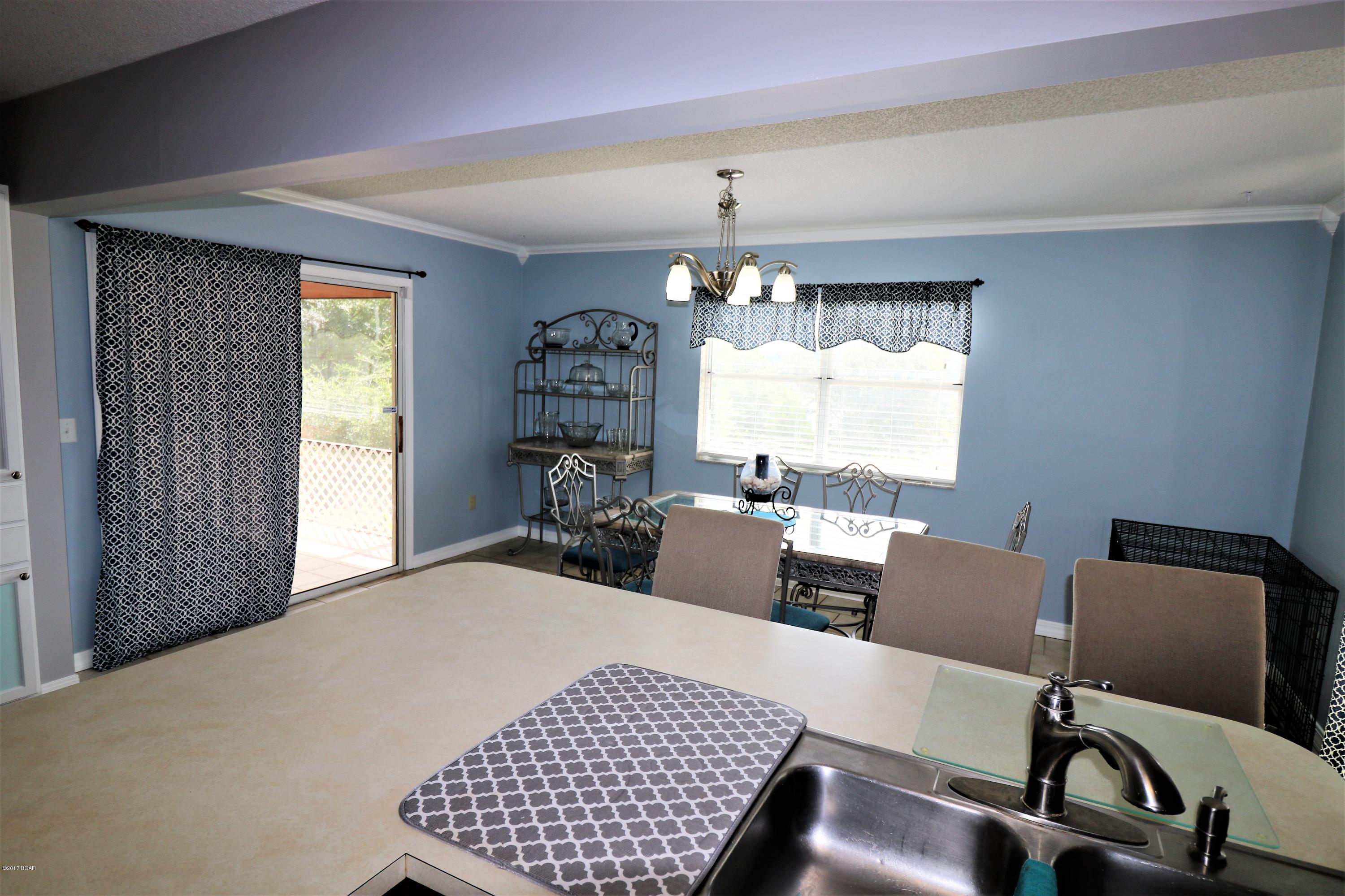 Sunny Hills Unit 4 - Residential