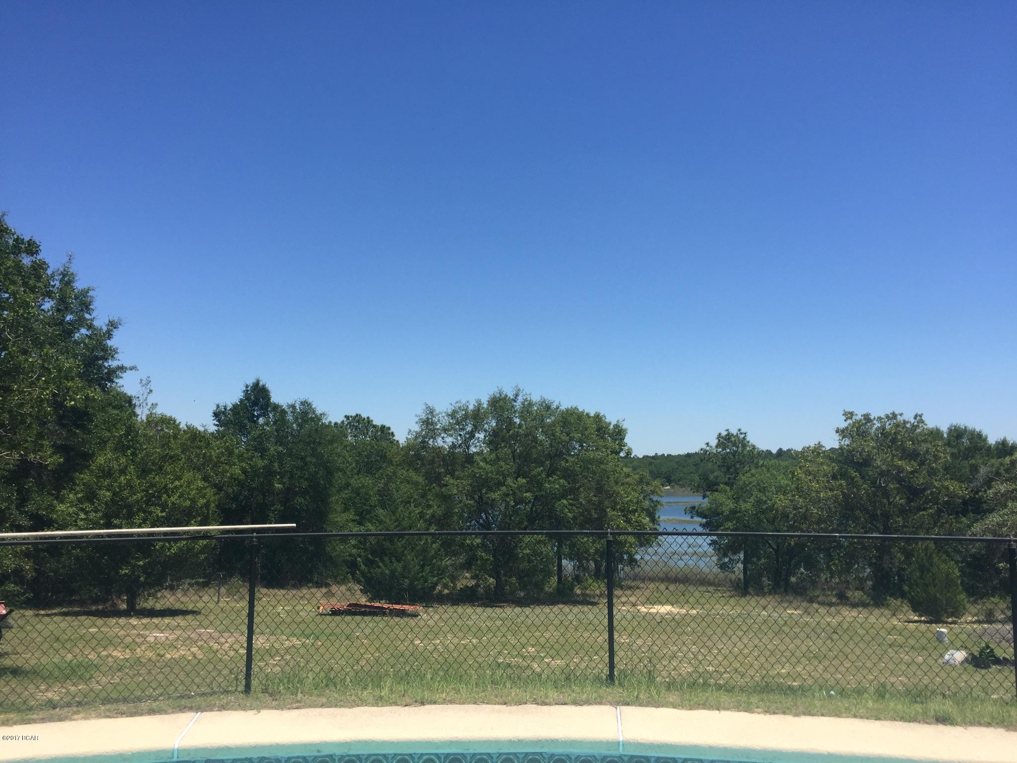 Sunny Hills Unit 4 - Residential