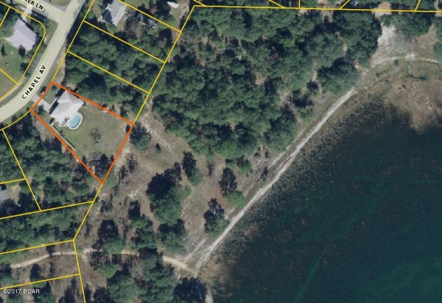 Sunny Hills Unit 4 - Residential