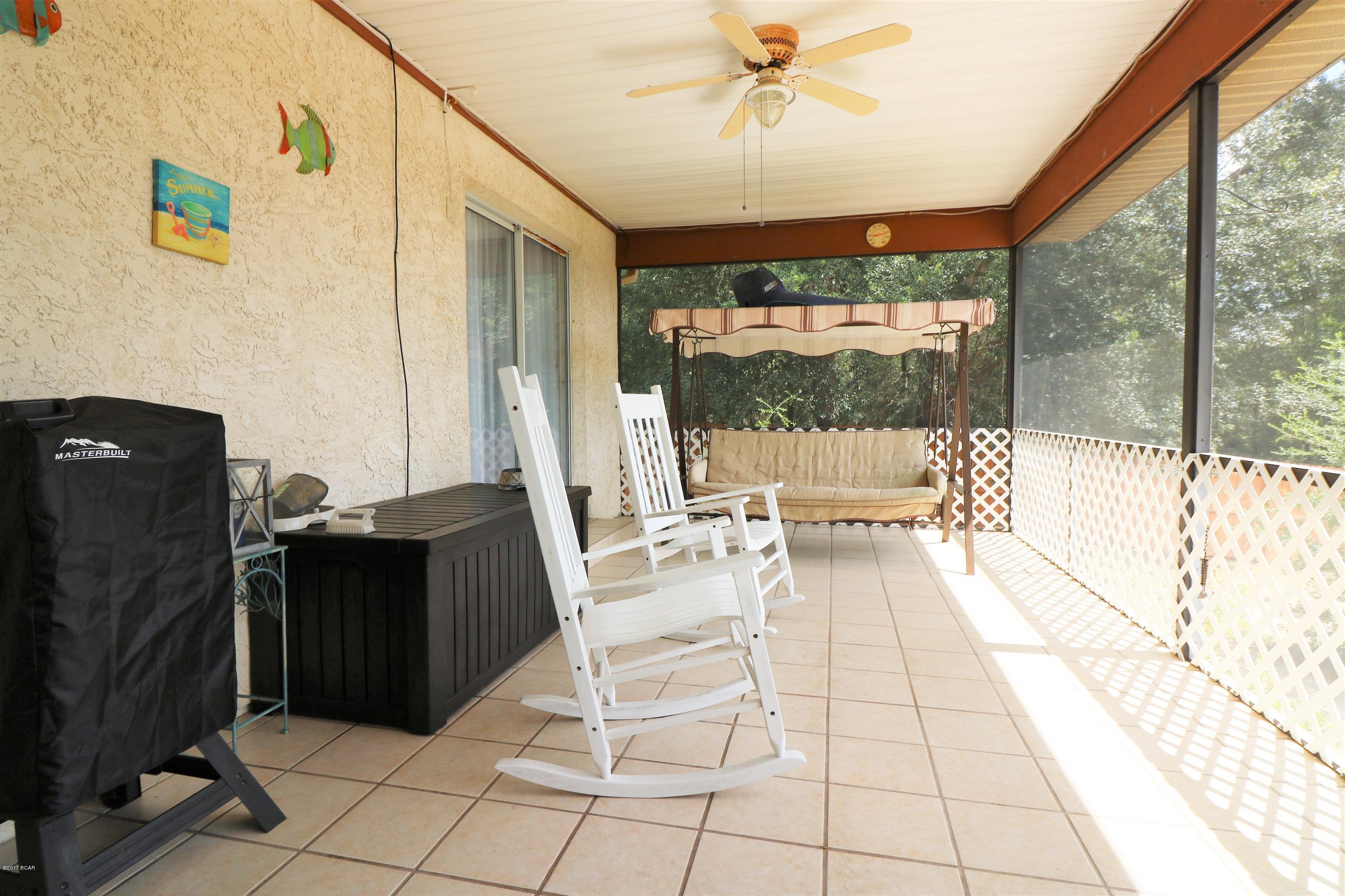 Sunny Hills Unit 4 - Residential