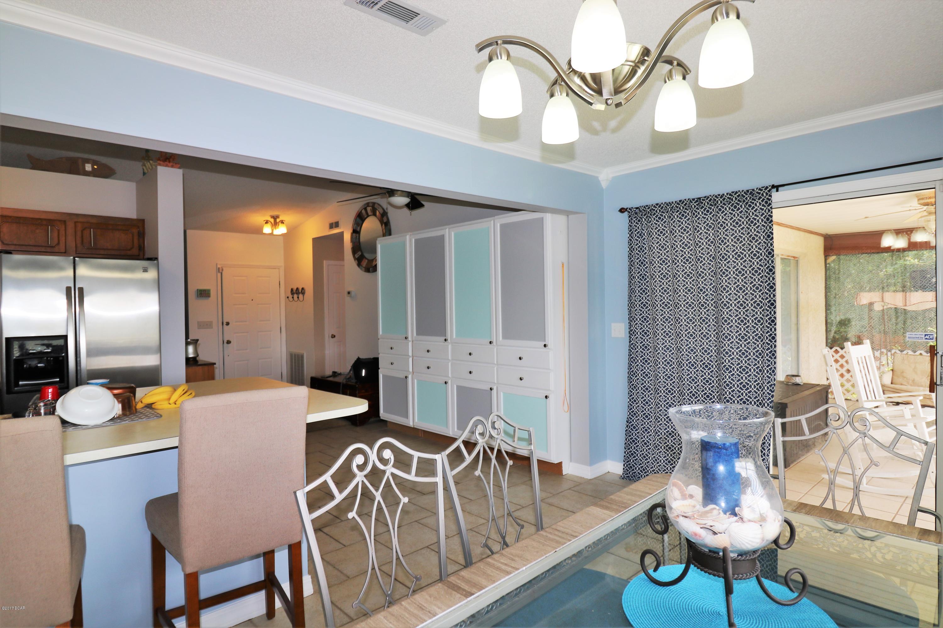 Sunny Hills Unit 4 - Residential