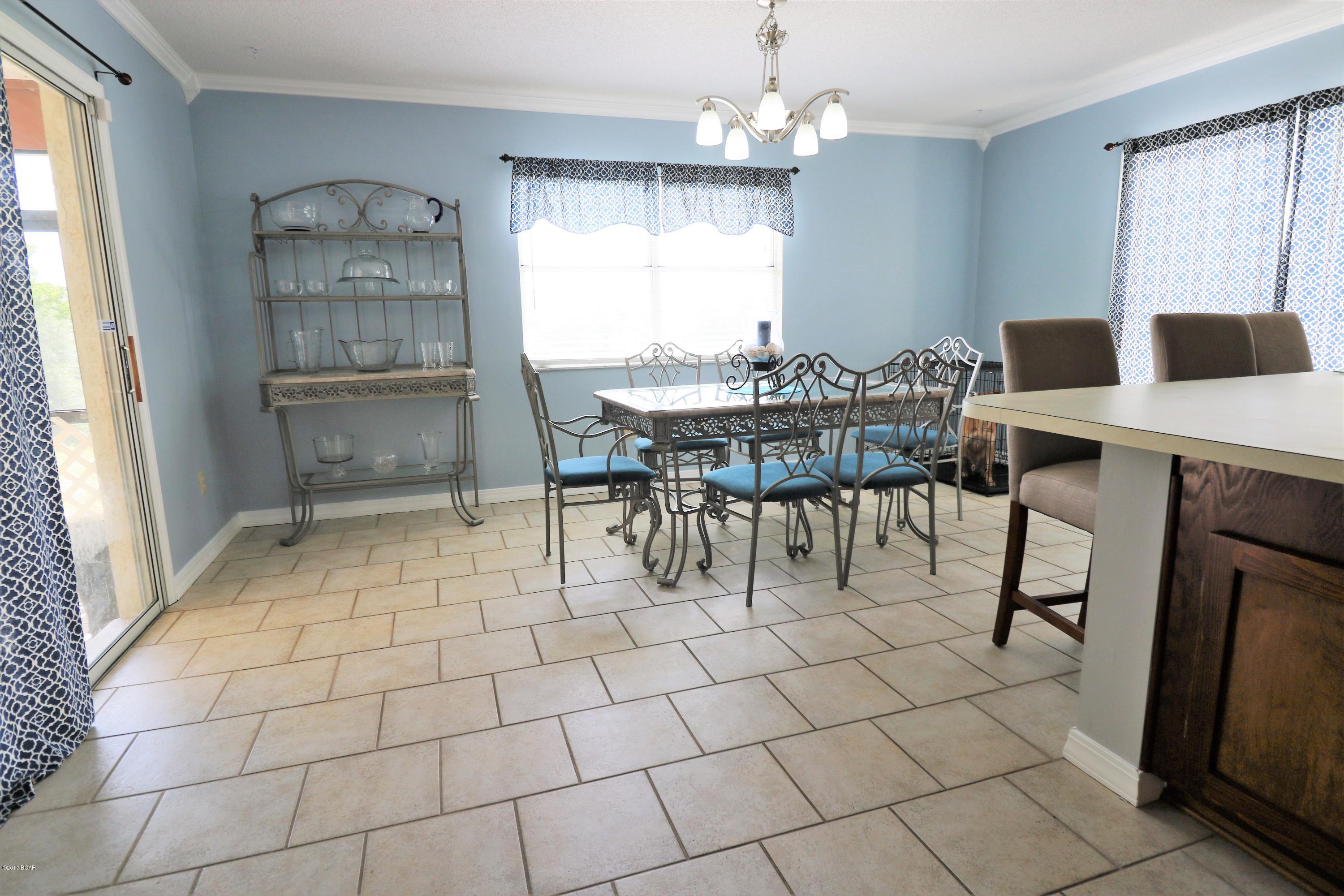 Sunny Hills Unit 4 - Residential