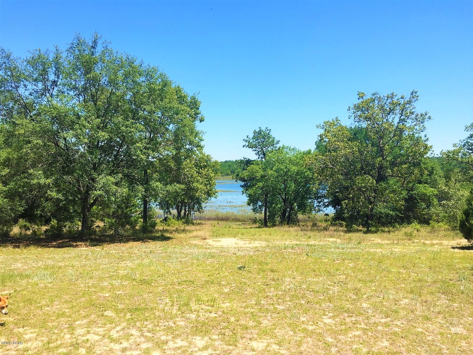 Sunny Hills Unit 4 - Residential