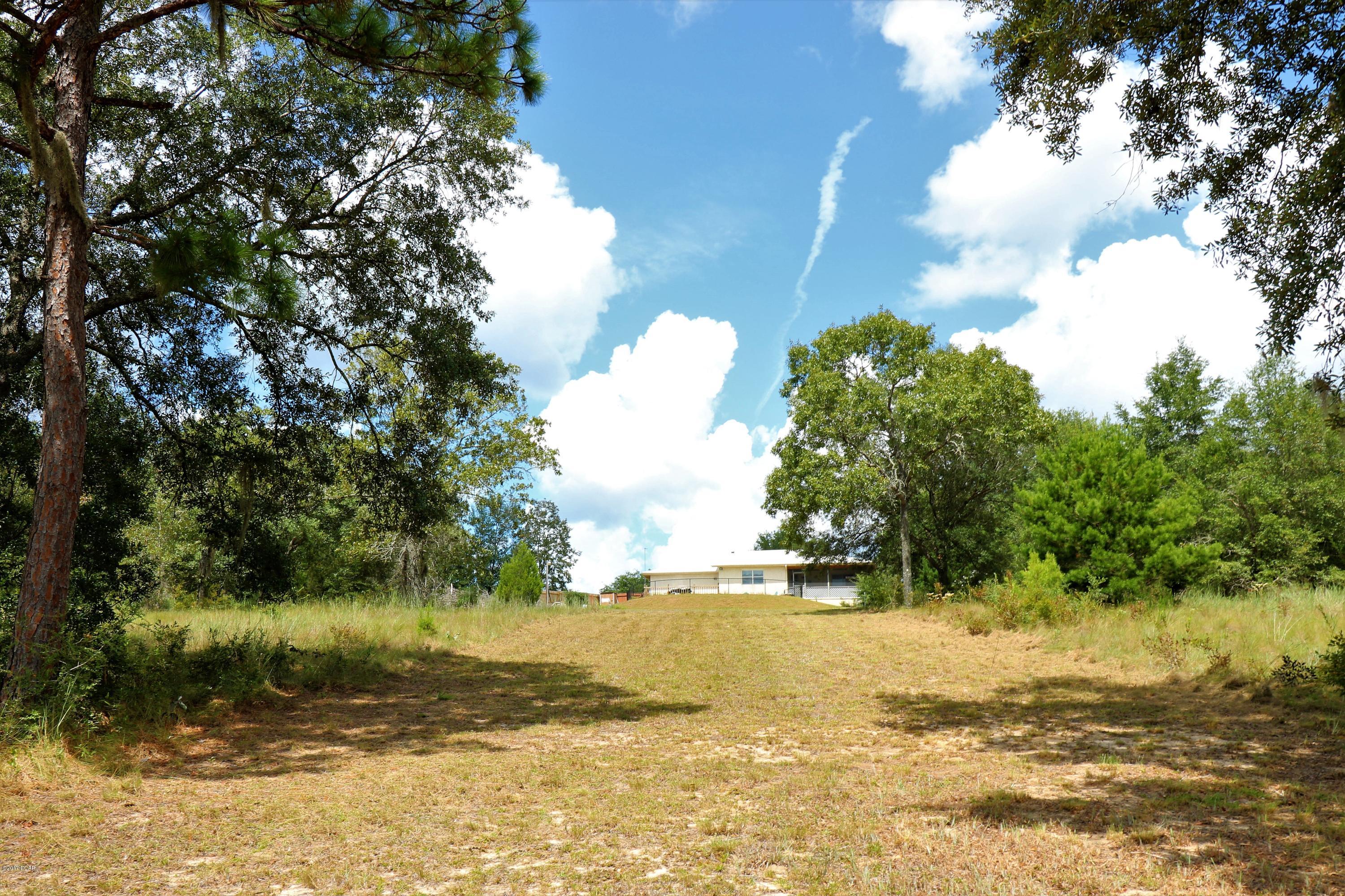 Sunny Hills Unit 4 - Residential