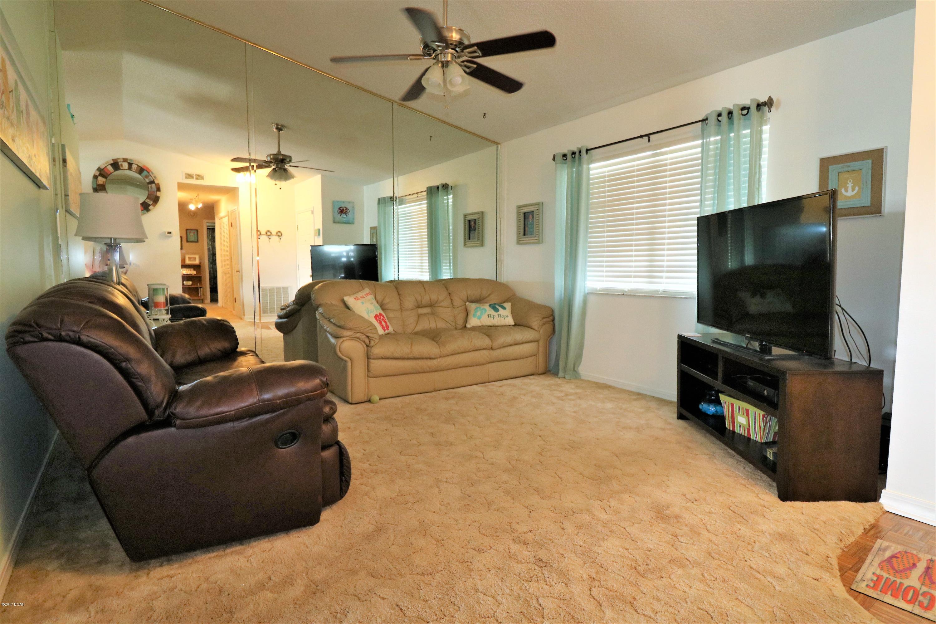 Sunny Hills Unit 4 - Residential