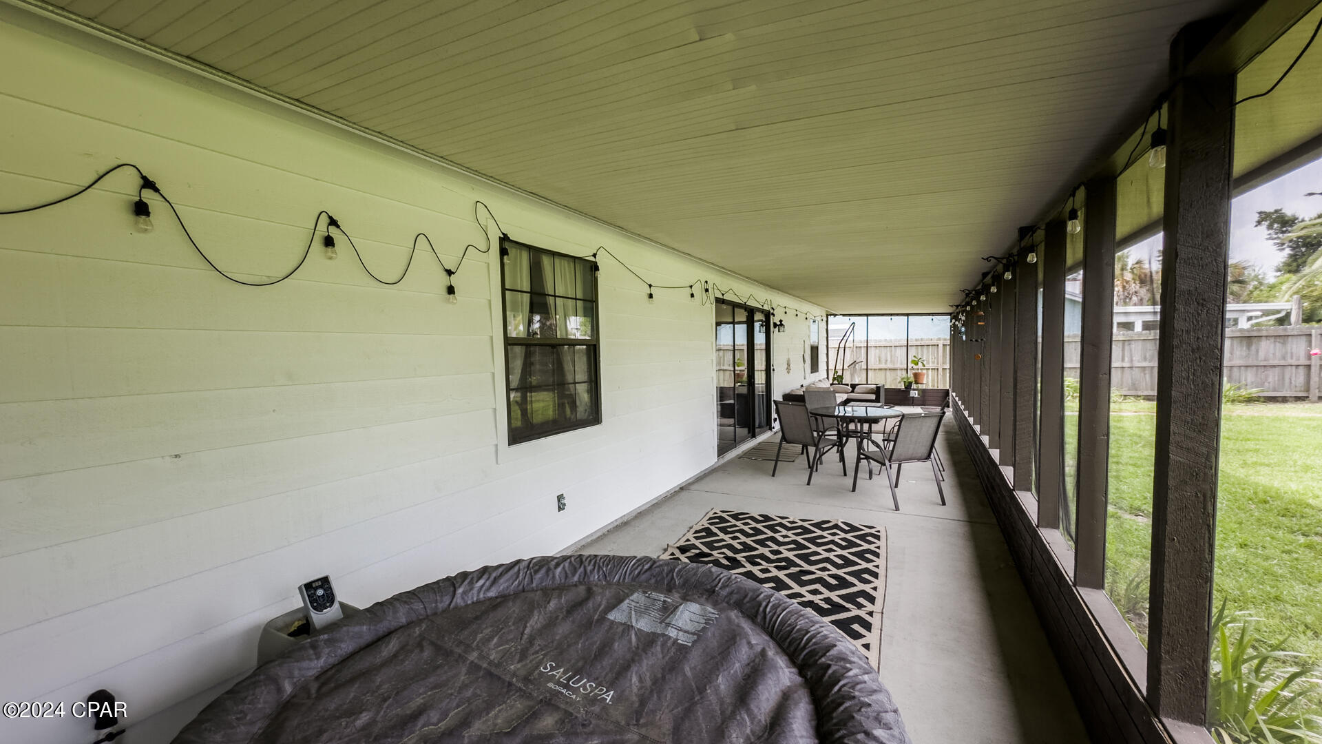 Lynn Haven, Florida 32444, United States, 3 Bedrooms Bedrooms, ,2 BathroomsBathrooms,Residential,Pending,52012