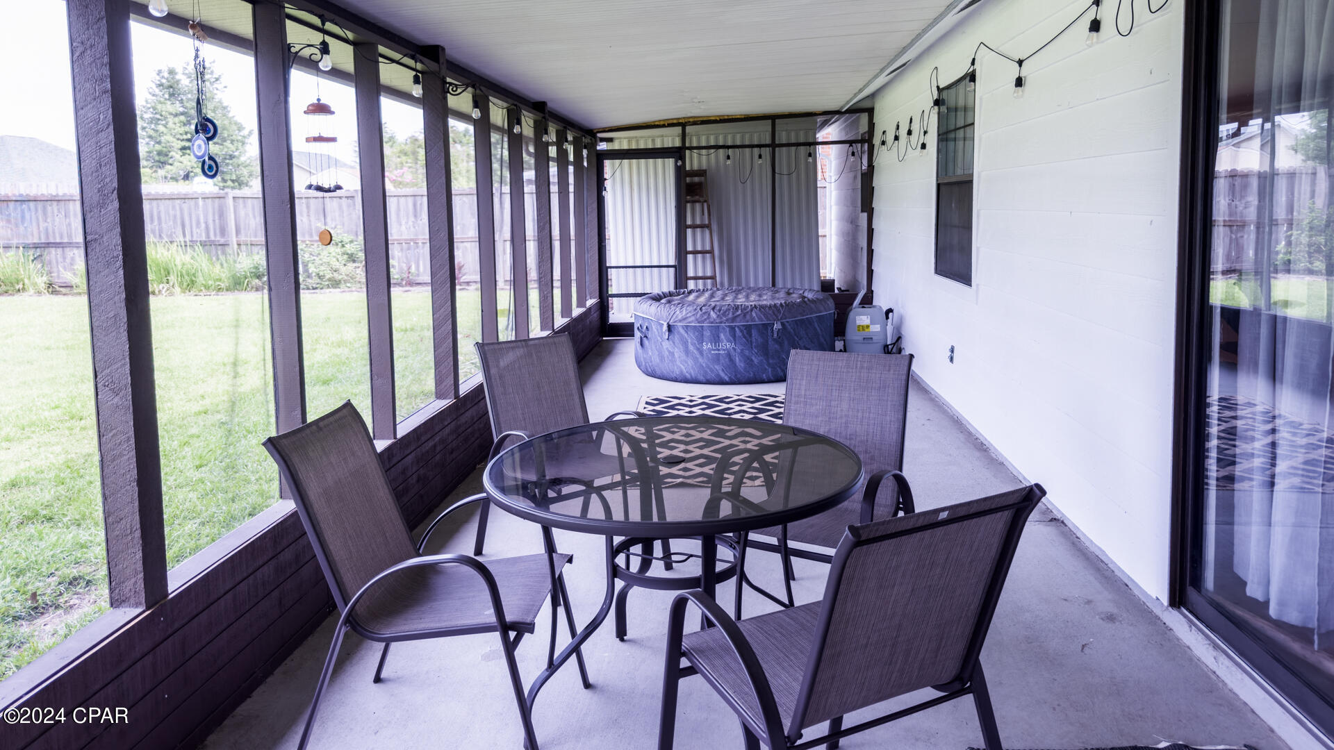 Lynn Haven, Florida 32444, United States, 3 Bedrooms Bedrooms, ,2 BathroomsBathrooms,Residential,Pending,52012