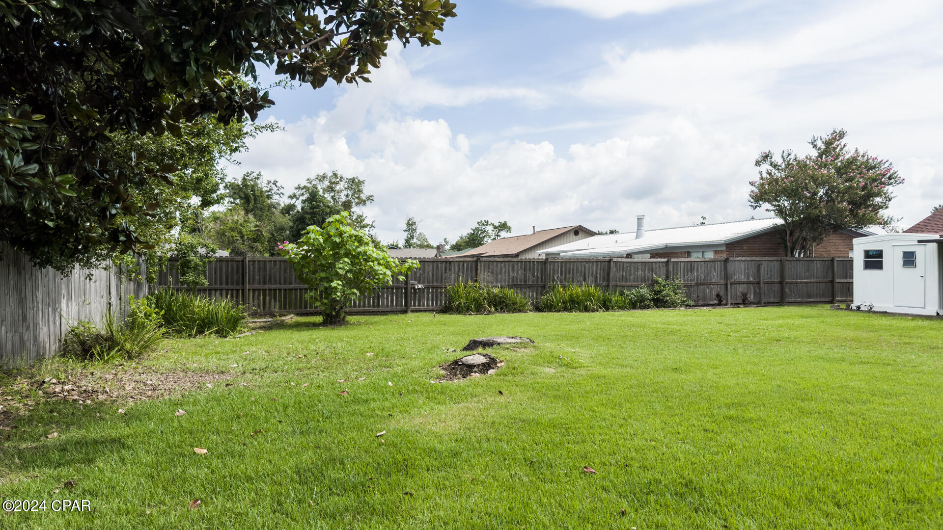 Lynn Haven, Florida 32444, United States, 3 Bedrooms Bedrooms, ,2 BathroomsBathrooms,Residential,Pending,52012