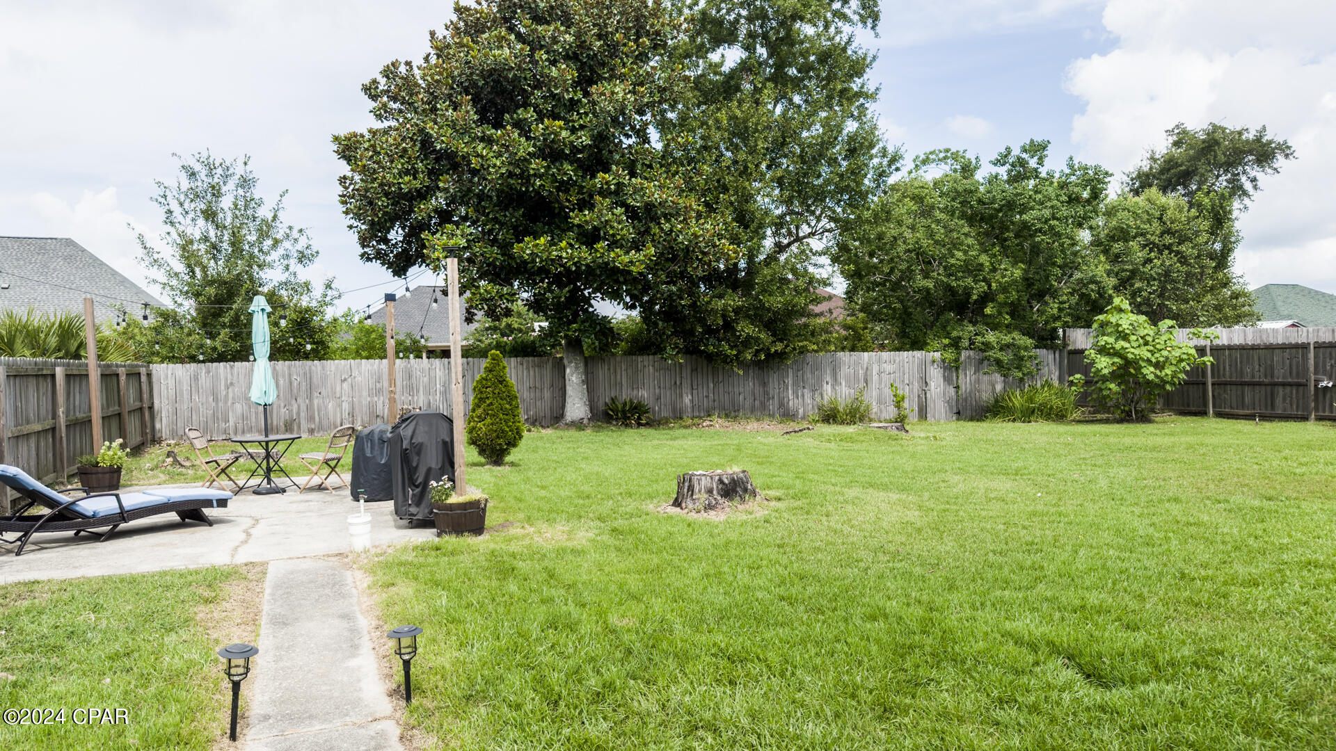 Lynn Haven, Florida 32444, United States, 3 Bedrooms Bedrooms, ,2 BathroomsBathrooms,Residential,Pending,52012