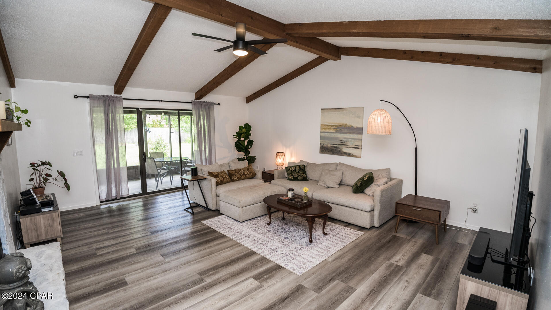 Lynn Haven, Florida 32444, United States, 3 Bedrooms Bedrooms, ,2 BathroomsBathrooms,Residential,Pending,52012