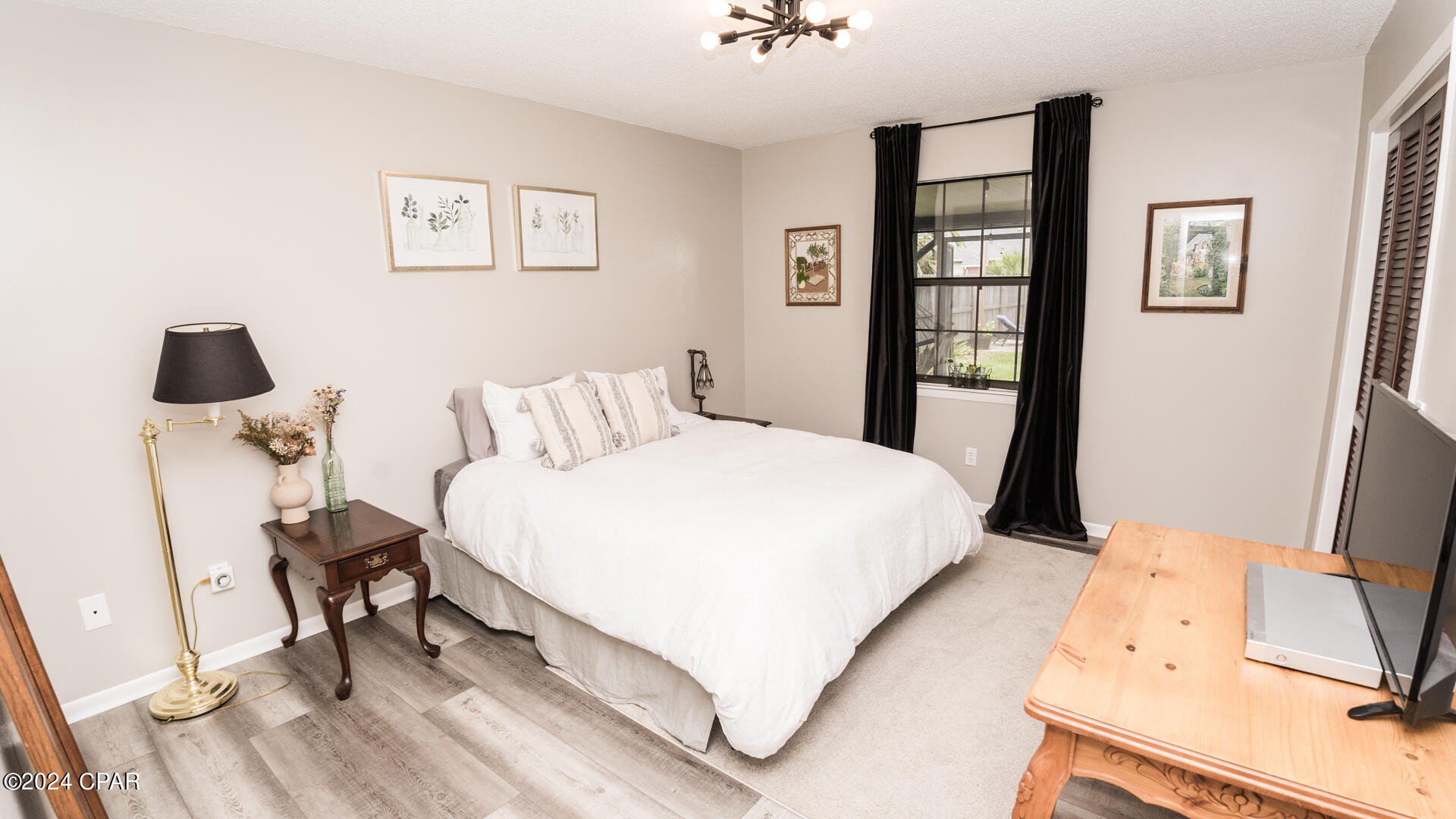 Lynn Haven, Florida 32444, United States, 3 Bedrooms Bedrooms, ,2 BathroomsBathrooms,Residential,Pending,52012