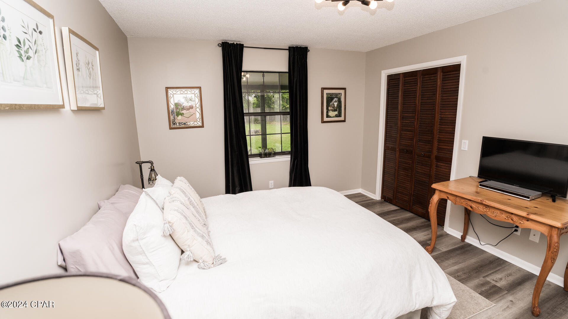 Lynn Haven, Florida 32444, United States, 3 Bedrooms Bedrooms, ,2 BathroomsBathrooms,Residential,Pending,52012