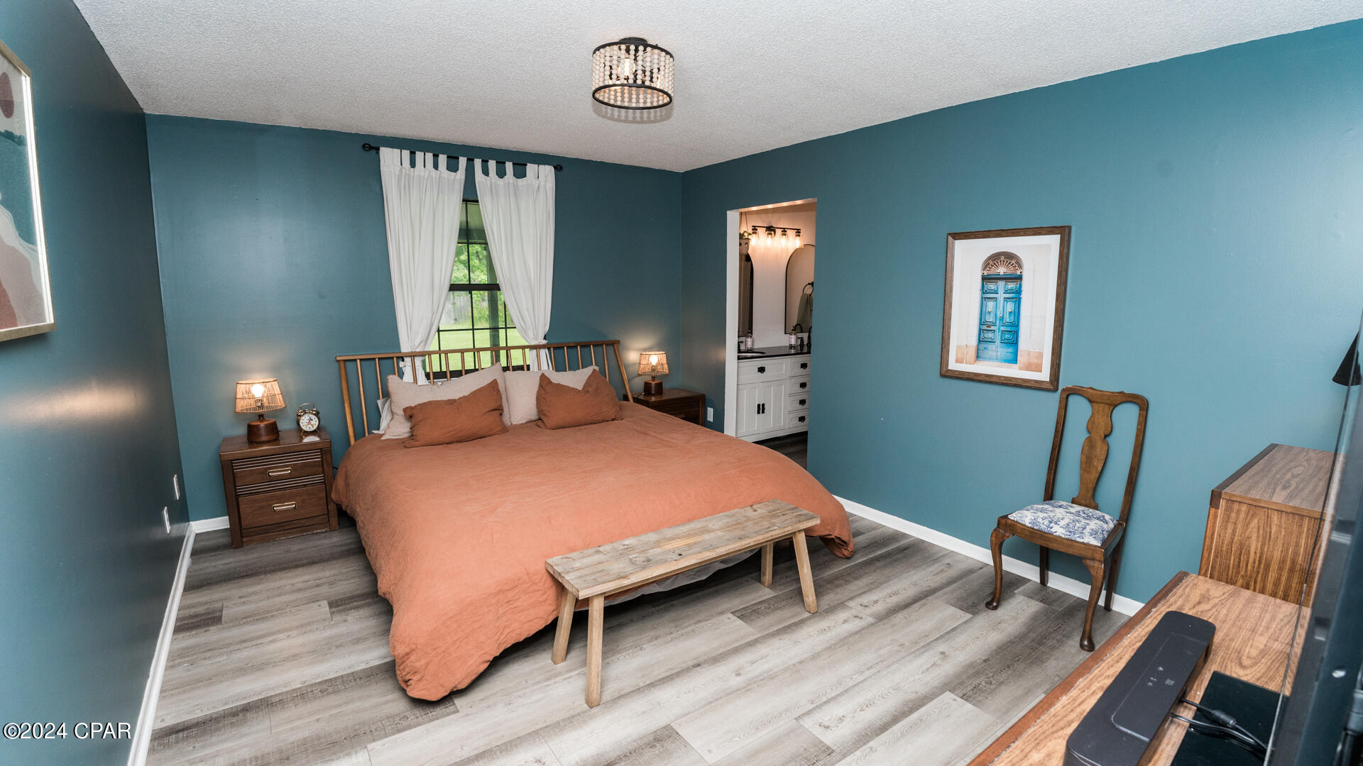 Lynn Haven, Florida 32444, United States, 3 Bedrooms Bedrooms, ,2 BathroomsBathrooms,Residential,Pending,52012