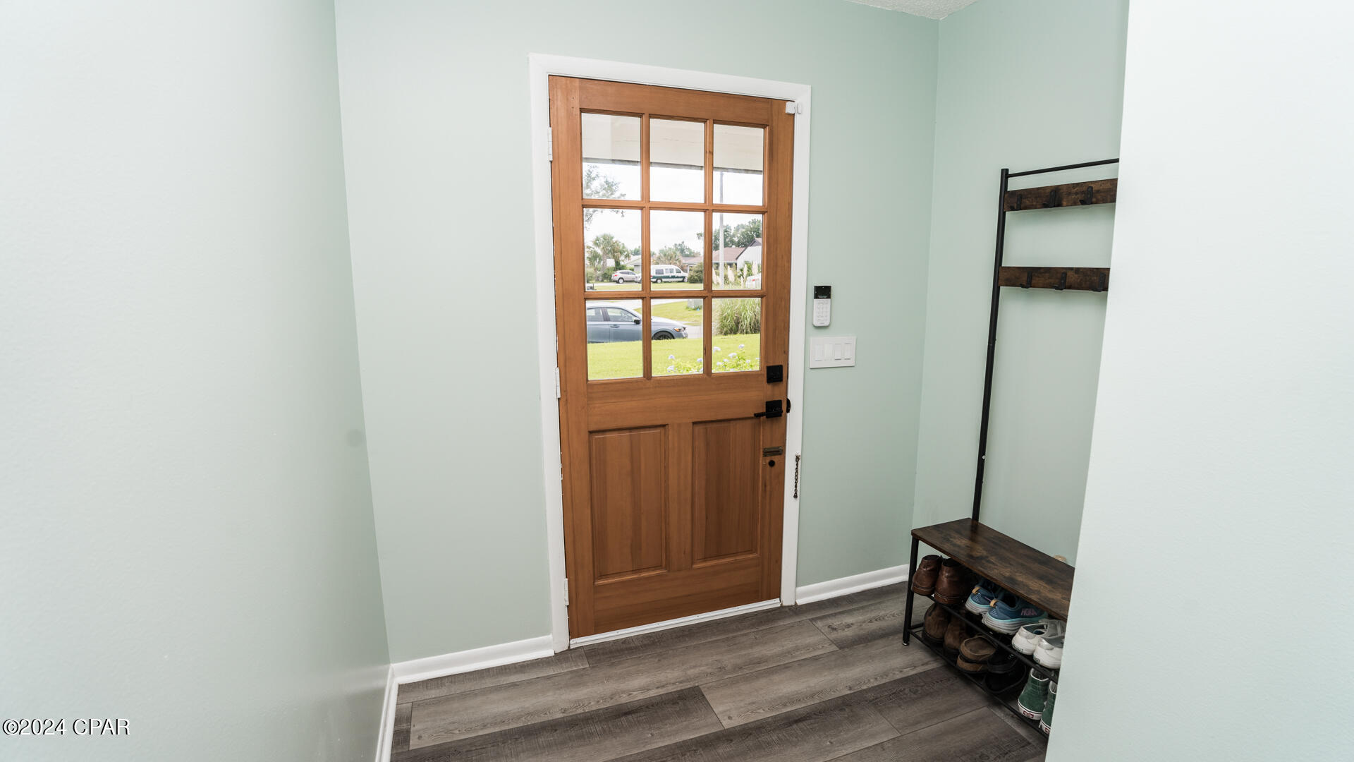 Lynn Haven, Florida 32444, United States, 3 Bedrooms Bedrooms, ,2 BathroomsBathrooms,Residential,Pending,52012