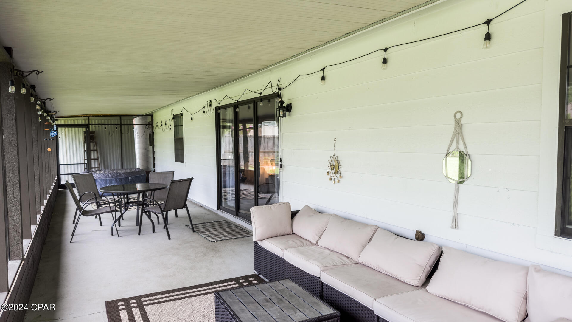 Lynn Haven, Florida 32444, United States, 3 Bedrooms Bedrooms, ,2 BathroomsBathrooms,Residential,Pending,52012