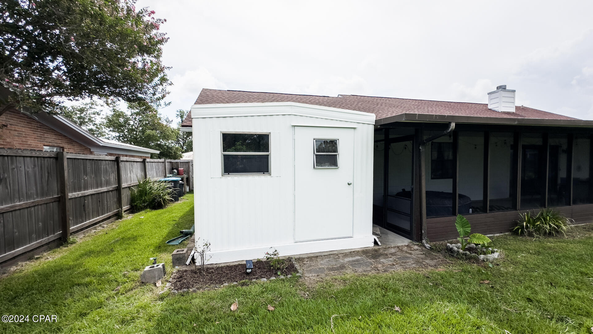 Lynn Haven, Florida 32444, United States, 3 Bedrooms Bedrooms, ,2 BathroomsBathrooms,Residential,Pending,52012