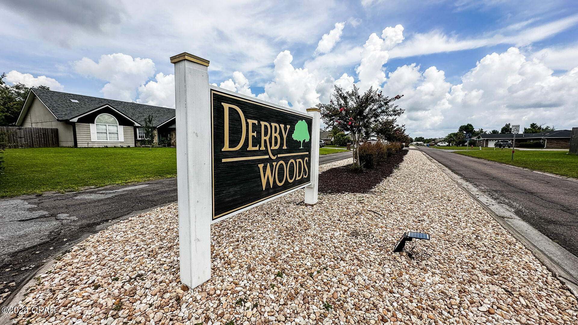 Lynn Haven, Florida 32444, United States, 3 Bedrooms Bedrooms, ,2 BathroomsBathrooms,Residential,Pending,52012