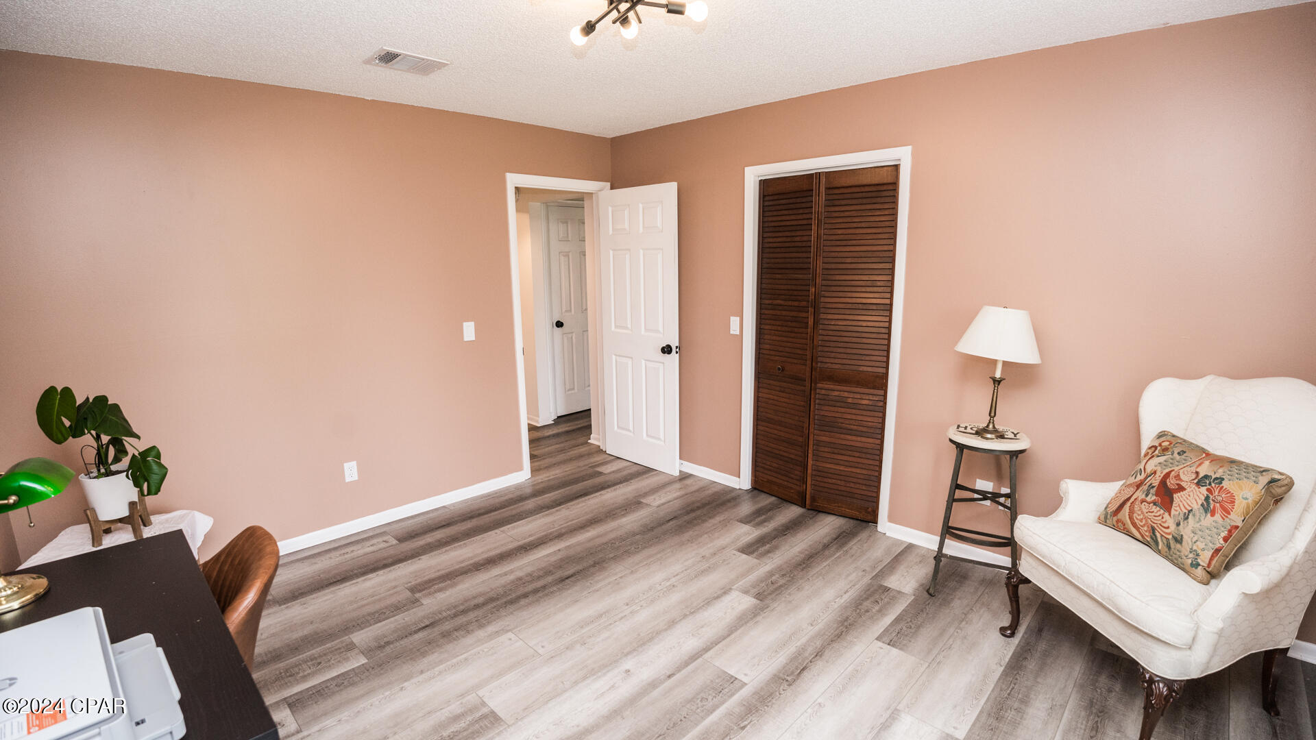 Lynn Haven, Florida 32444, United States, 3 Bedrooms Bedrooms, ,2 BathroomsBathrooms,Residential,Pending,52012