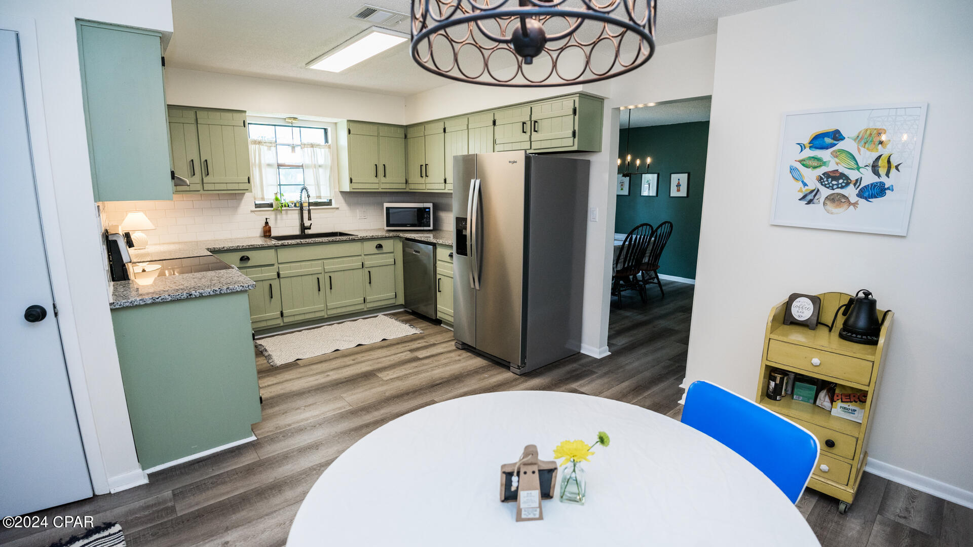 Lynn Haven, Florida 32444, United States, 3 Bedrooms Bedrooms, ,2 BathroomsBathrooms,Residential,Pending,52012