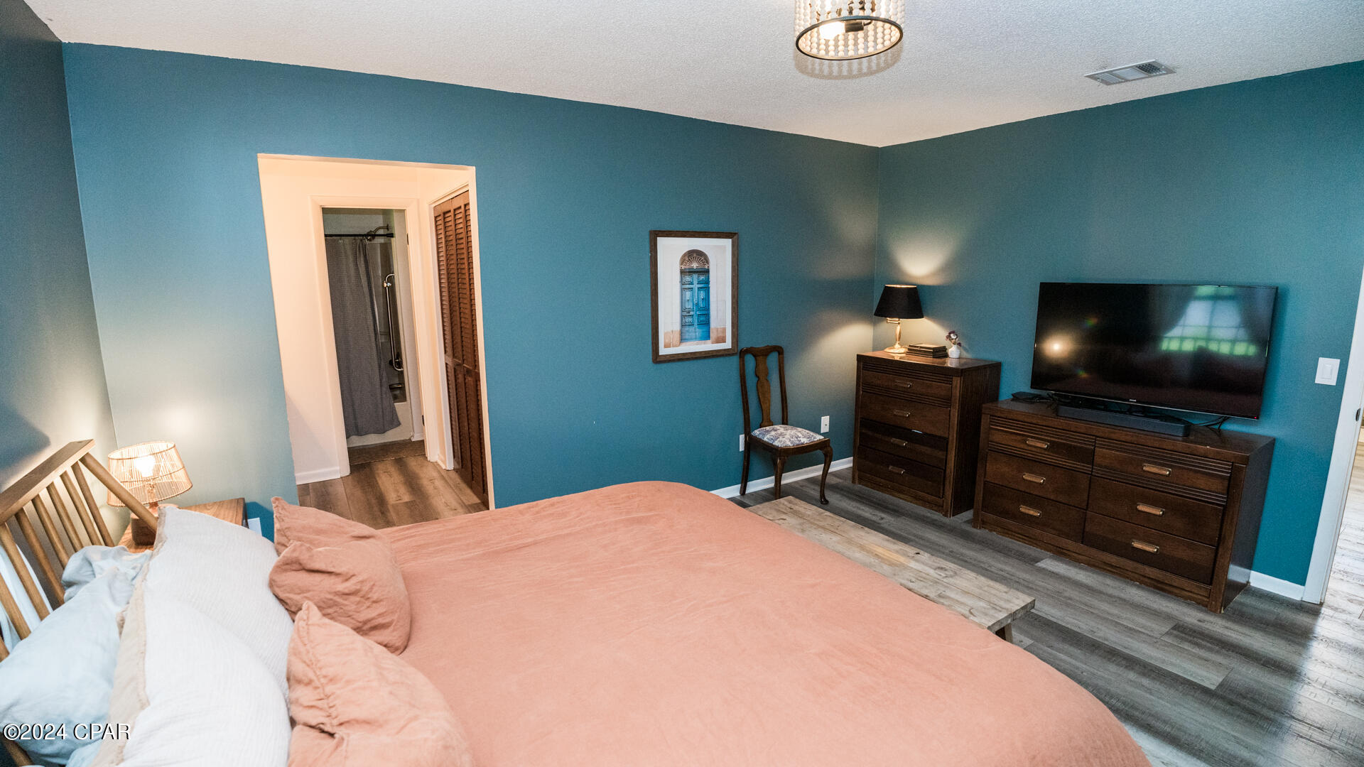 Lynn Haven, Florida 32444, United States, 3 Bedrooms Bedrooms, ,2 BathroomsBathrooms,Residential,Pending,52012