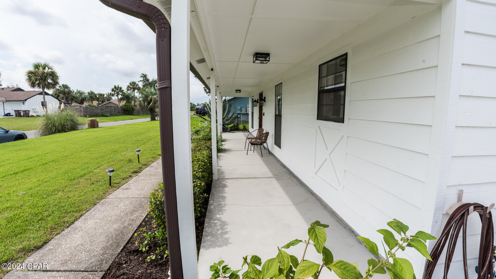 Lynn Haven, Florida 32444, United States, 3 Bedrooms Bedrooms, ,2 BathroomsBathrooms,Residential,Pending,52012