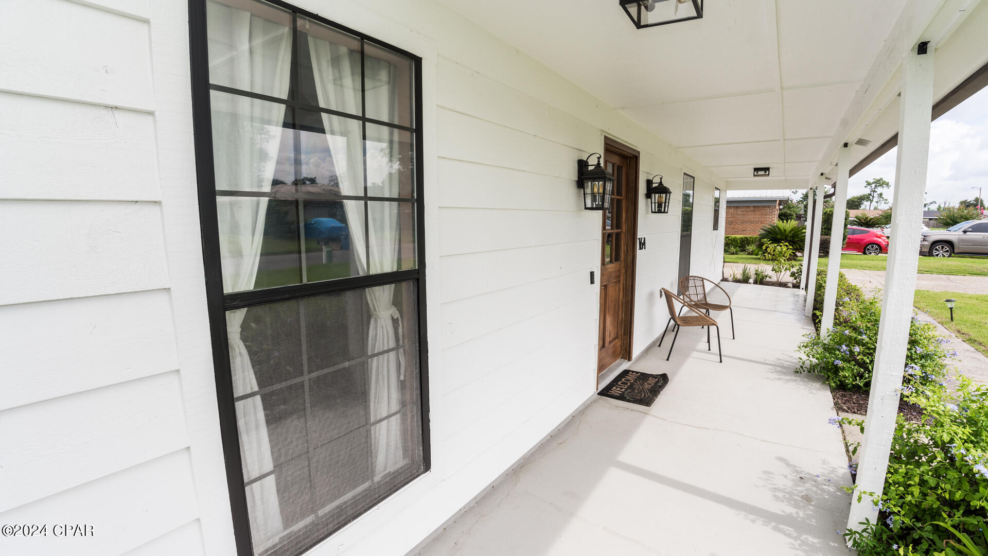 Lynn Haven, Florida 32444, United States, 3 Bedrooms Bedrooms, ,2 BathroomsBathrooms,Residential,Pending,52012