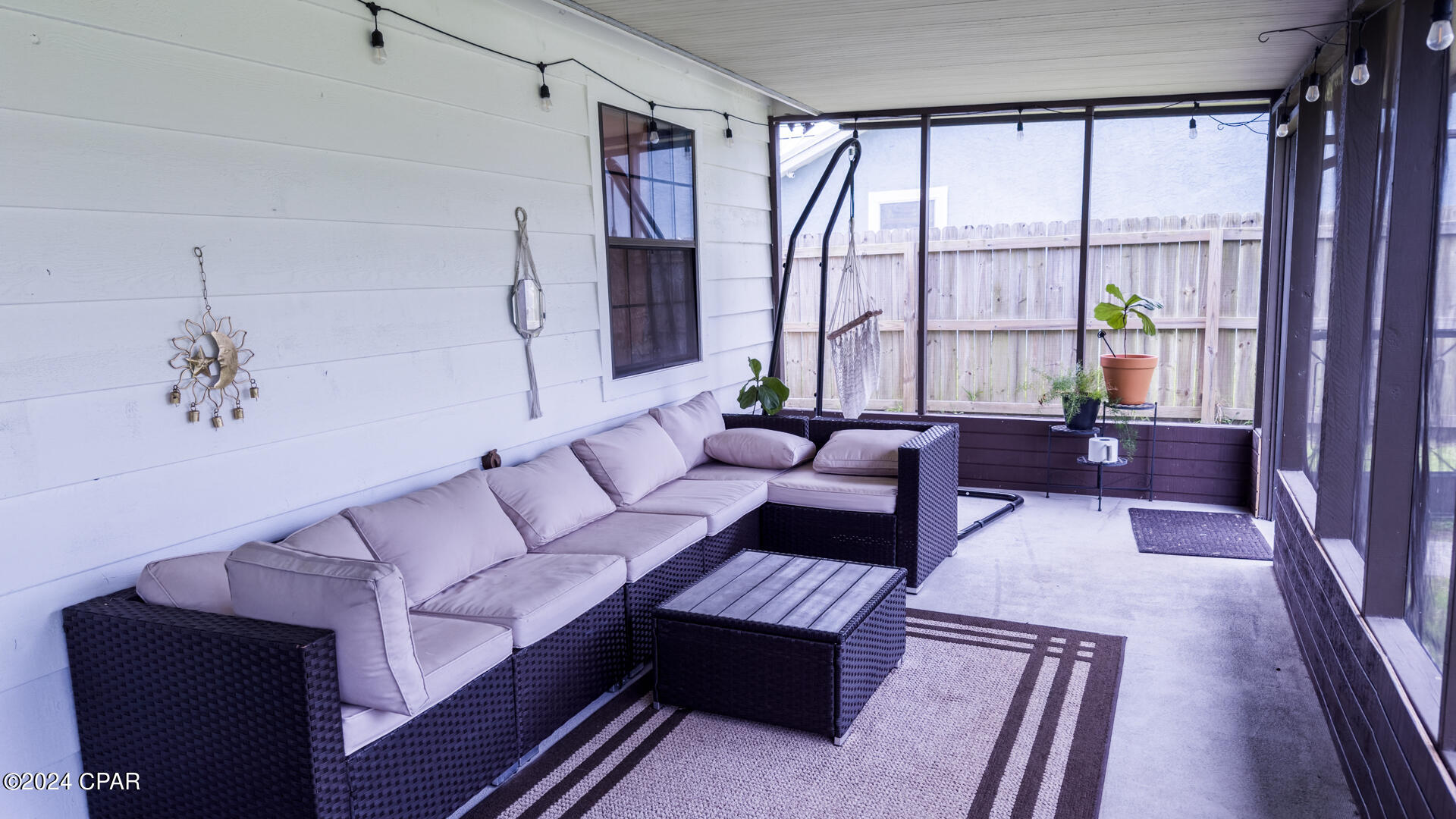 Lynn Haven, Florida 32444, United States, 3 Bedrooms Bedrooms, ,2 BathroomsBathrooms,Residential,Pending,52012