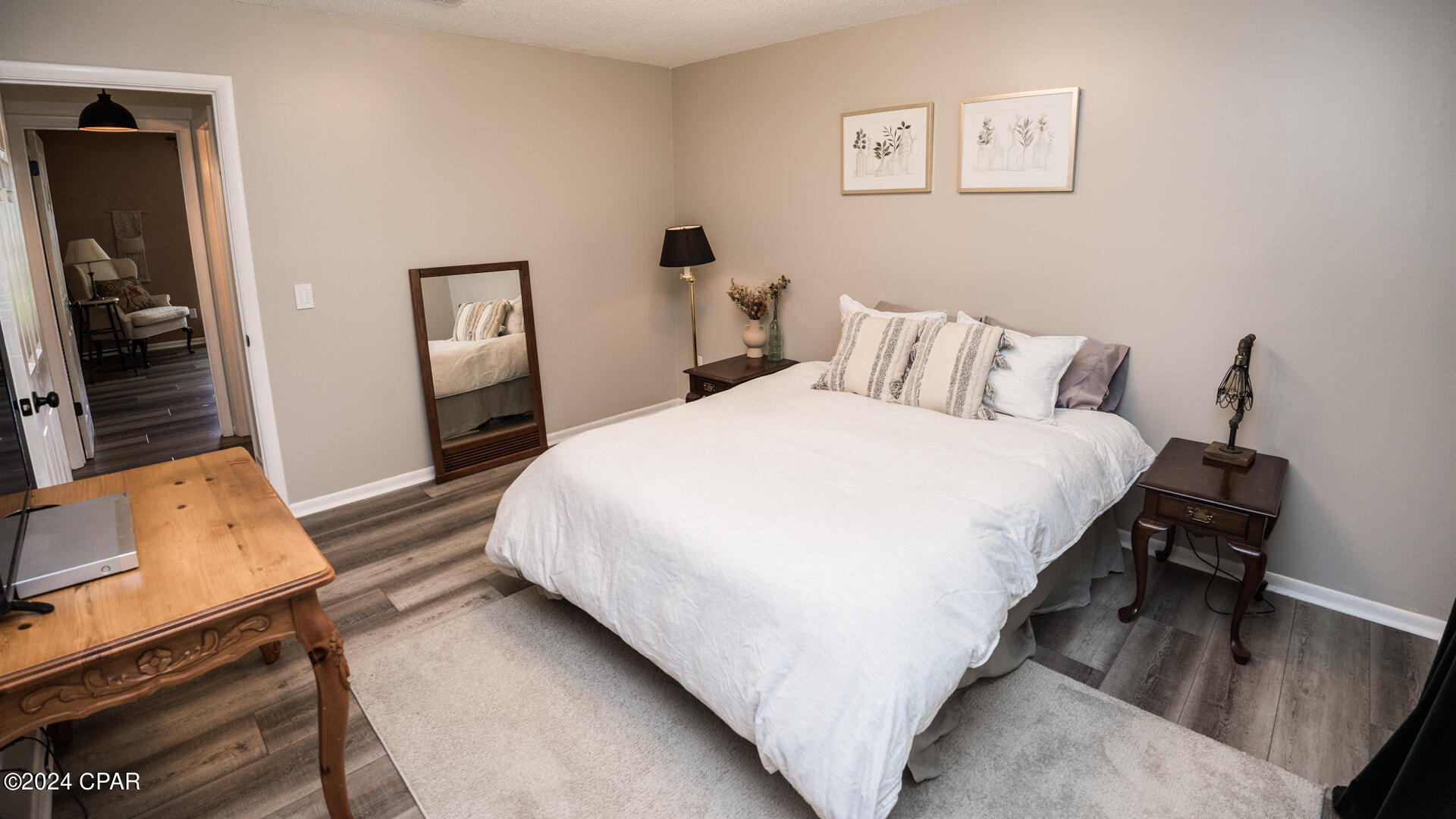 Lynn Haven, Florida 32444, United States, 3 Bedrooms Bedrooms, ,2 BathroomsBathrooms,Residential,Pending,52012