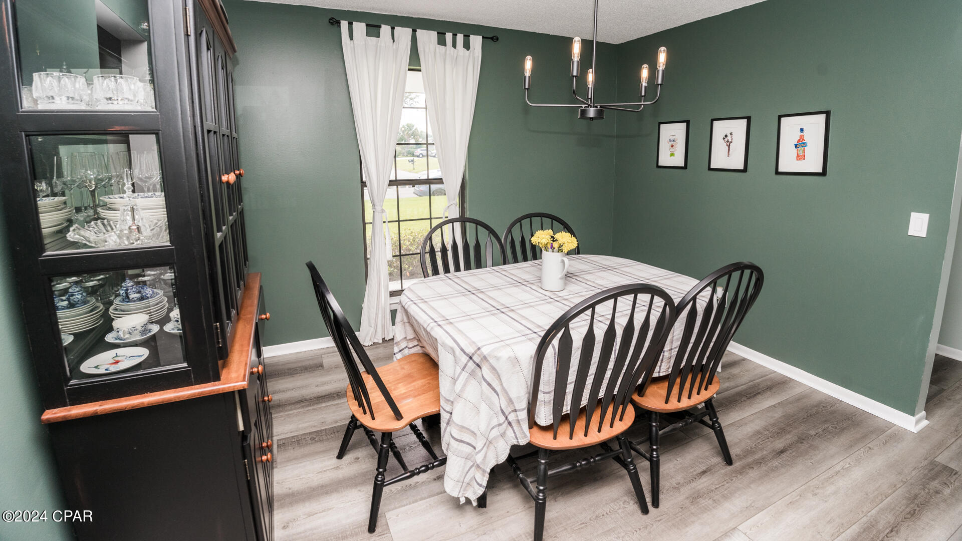 Lynn Haven, Florida 32444, United States, 3 Bedrooms Bedrooms, ,2 BathroomsBathrooms,Residential,Pending,52012