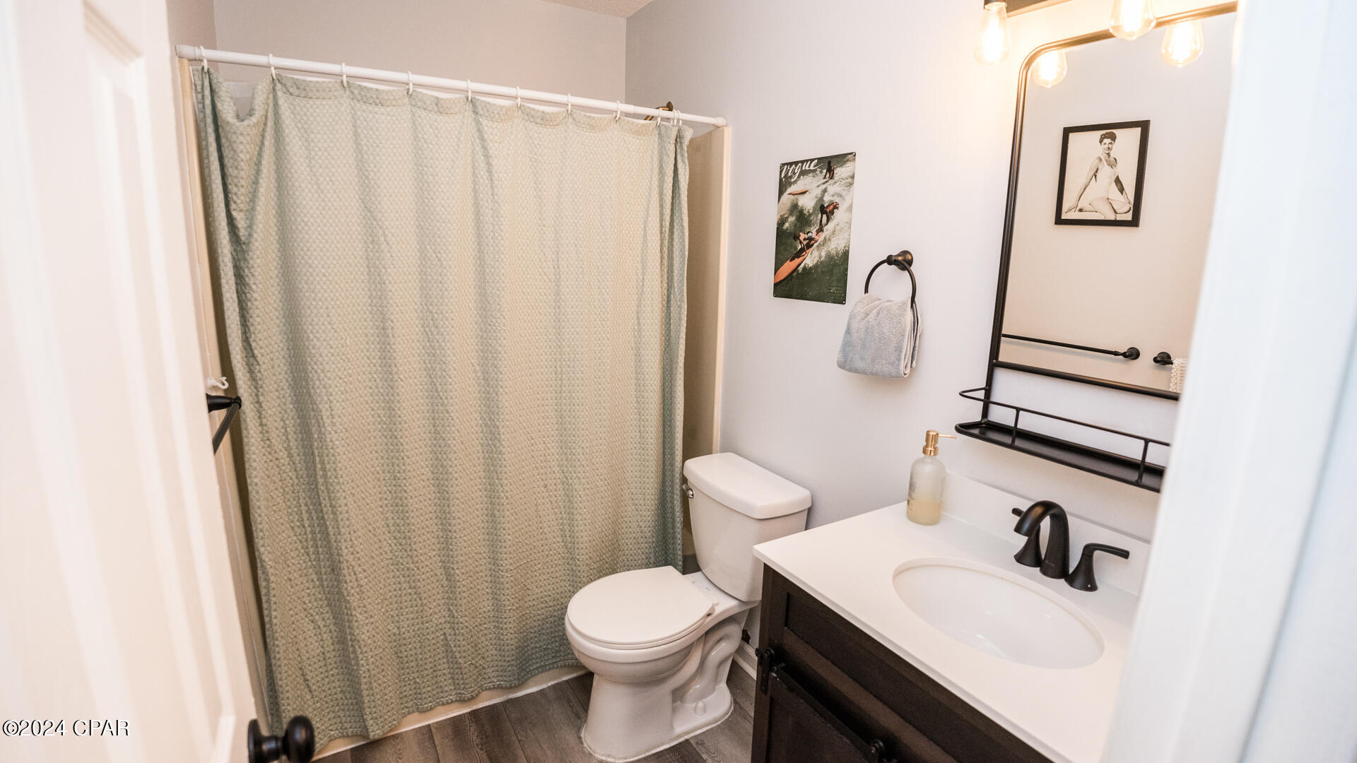 Lynn Haven, Florida 32444, United States, 3 Bedrooms Bedrooms, ,2 BathroomsBathrooms,Residential,Pending,52012