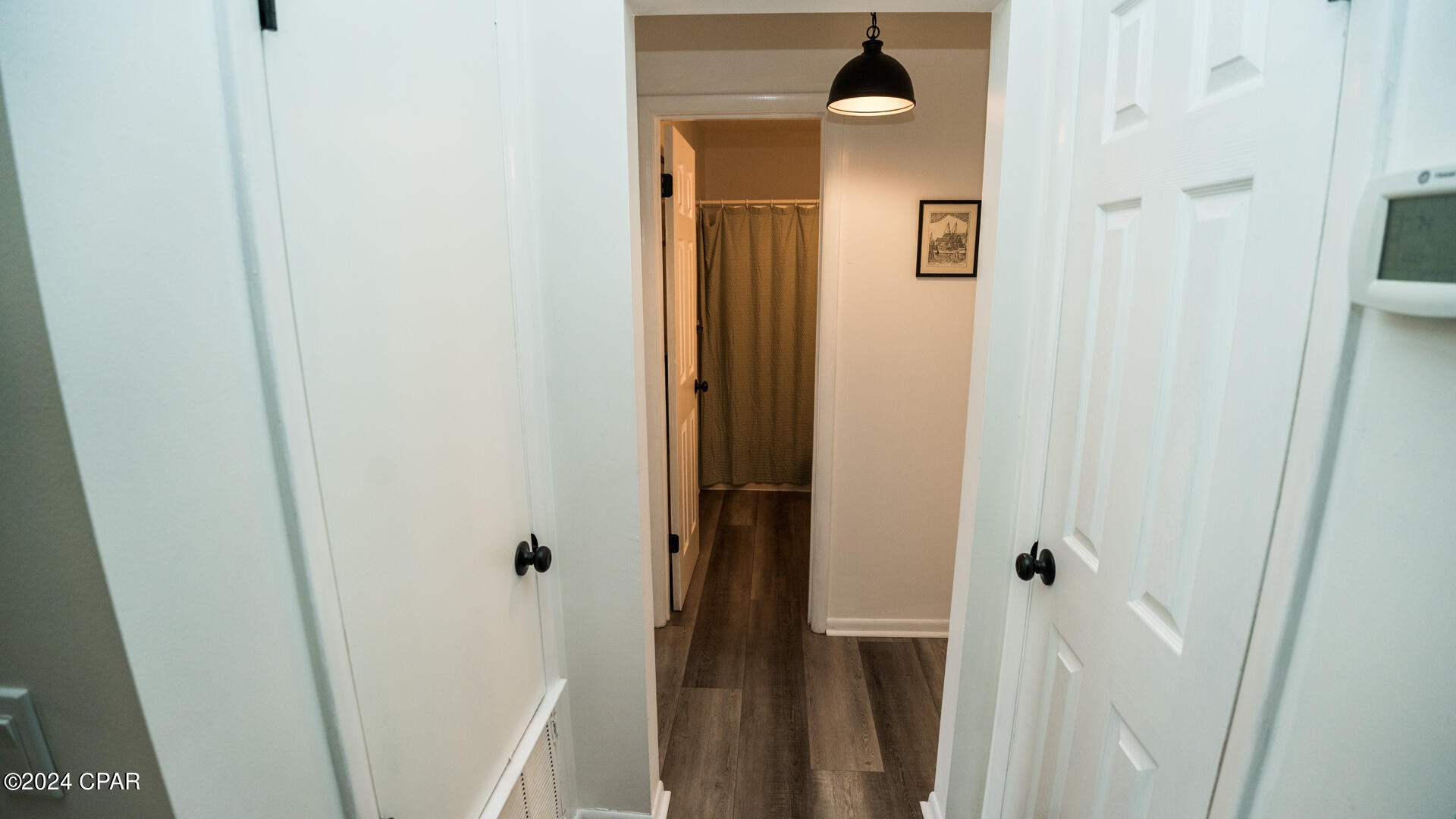 Lynn Haven, Florida 32444, United States, 3 Bedrooms Bedrooms, ,2 BathroomsBathrooms,Residential,Pending,52012