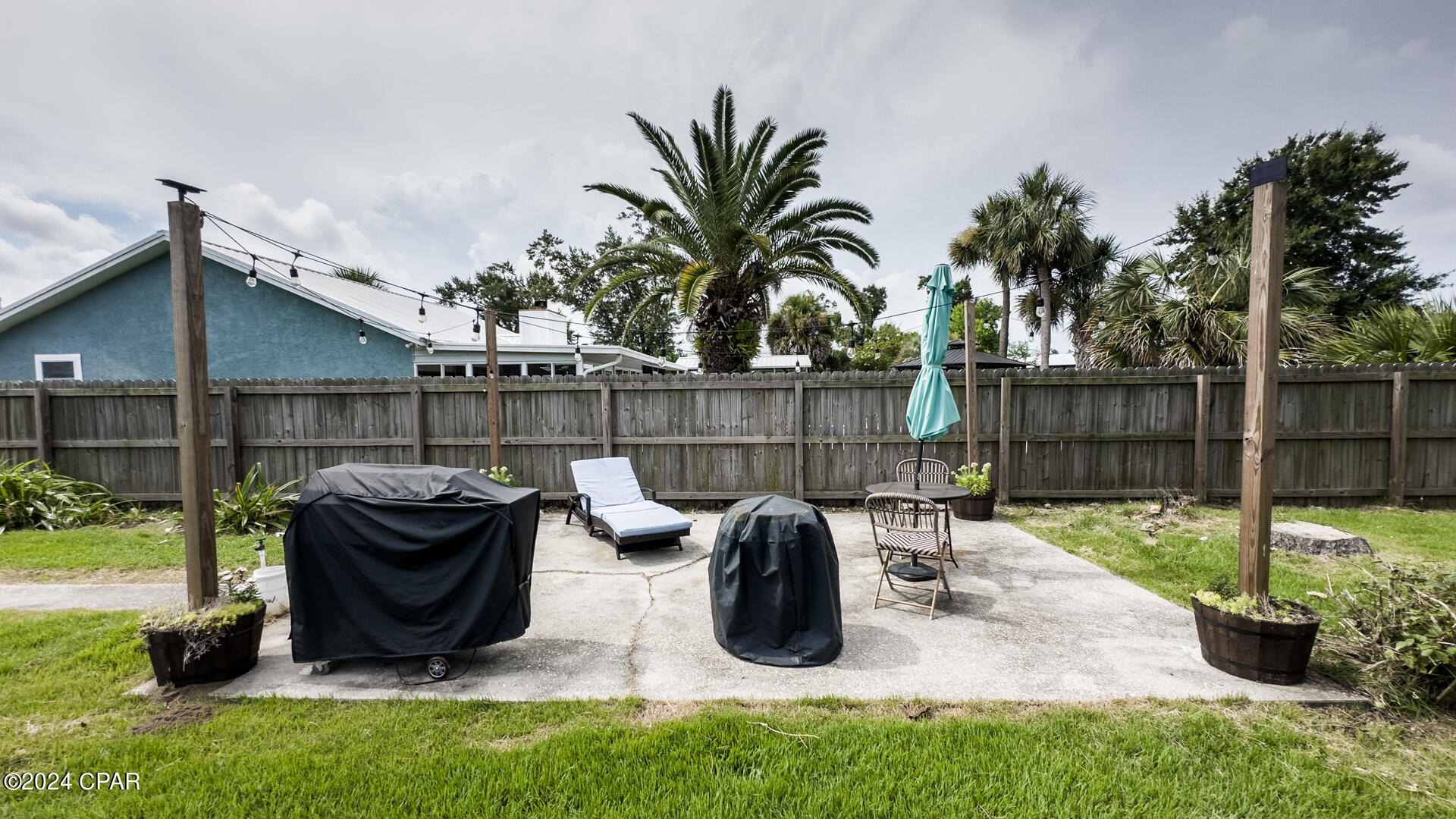 Lynn Haven, Florida 32444, United States, 3 Bedrooms Bedrooms, ,2 BathroomsBathrooms,Residential,Pending,52012