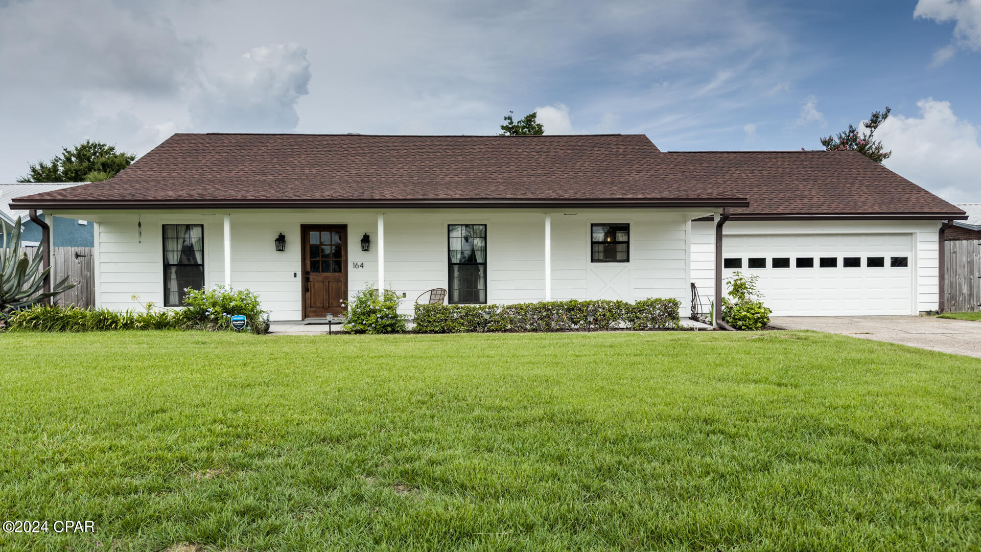 Lynn Haven, Florida 32444, United States, 3 Bedrooms Bedrooms, ,2 BathroomsBathrooms,Residential,Pending,52012