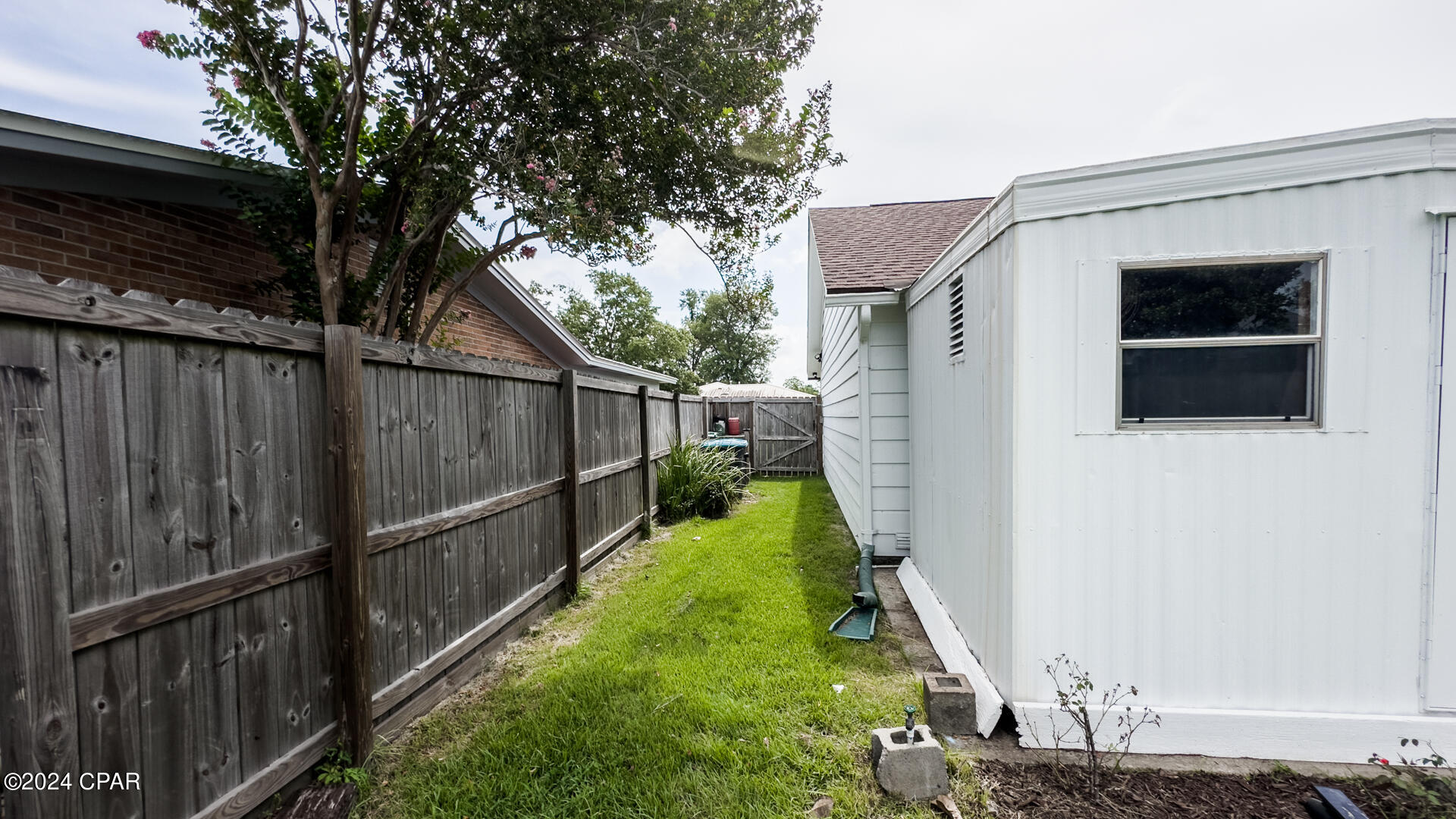 Lynn Haven, Florida 32444, United States, 3 Bedrooms Bedrooms, ,2 BathroomsBathrooms,Residential,Pending,52012