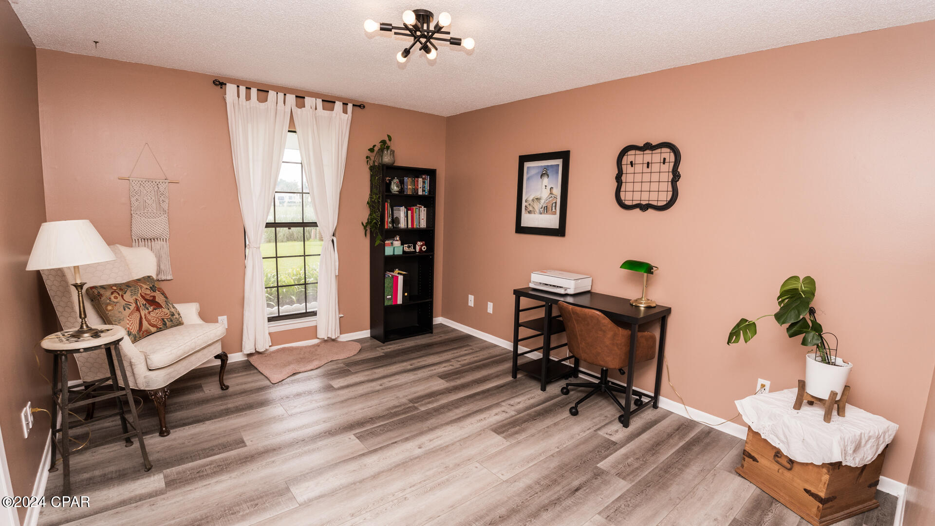 Lynn Haven, Florida 32444, United States, 3 Bedrooms Bedrooms, ,2 BathroomsBathrooms,Residential,Pending,52012