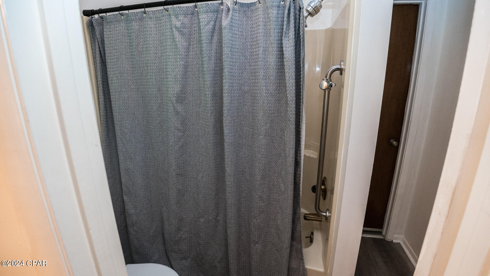 Lynn Haven, Florida 32444, United States, 3 Bedrooms Bedrooms, ,2 BathroomsBathrooms,Residential,Pending,52012