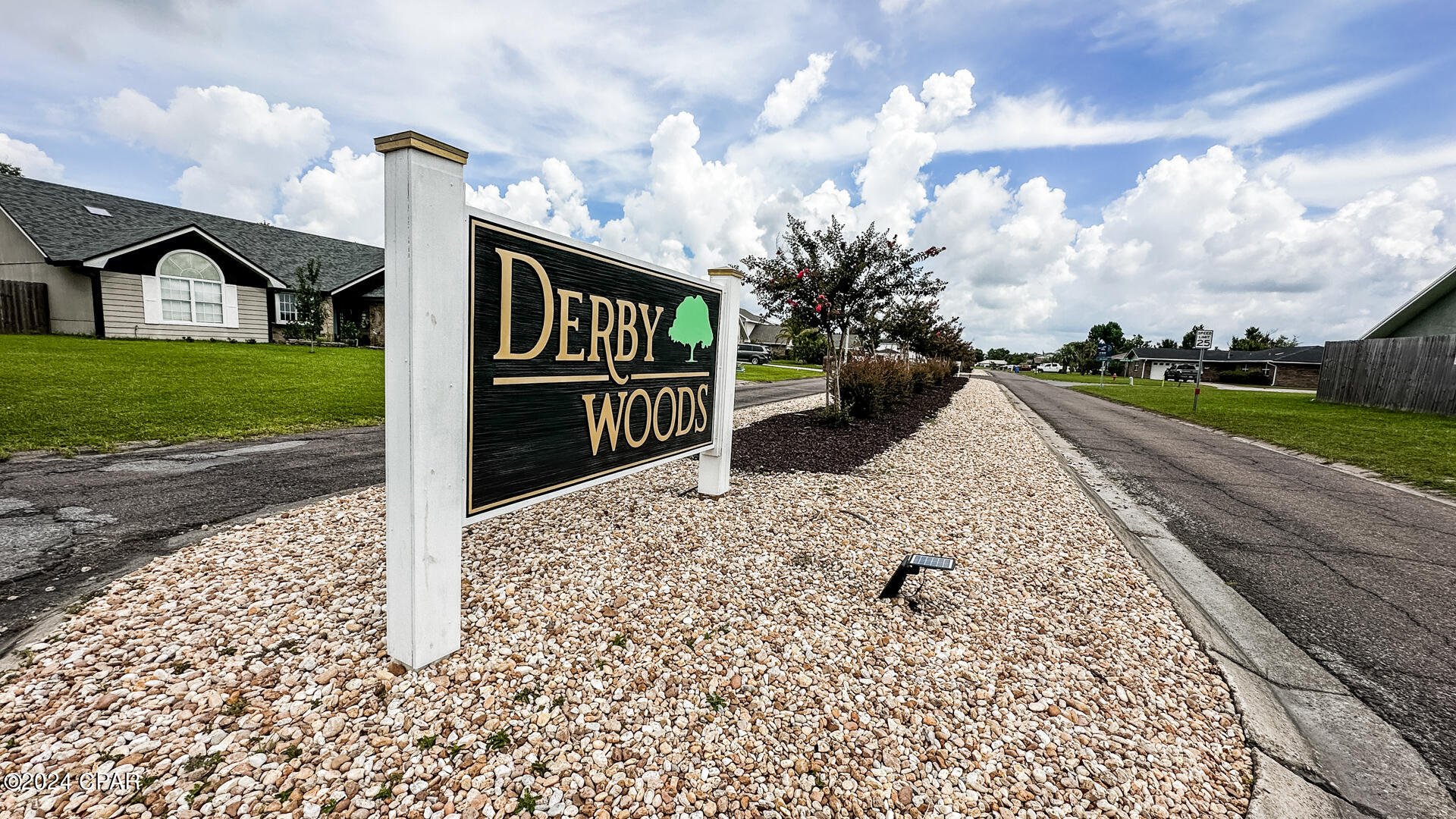 Lynn Haven, Florida 32444, United States, 3 Bedrooms Bedrooms, ,2 BathroomsBathrooms,Residential,Pending,52012