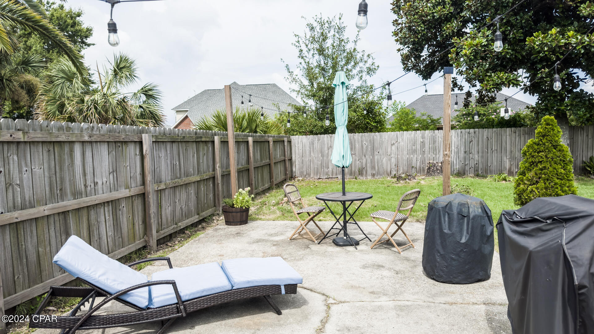 Lynn Haven, Florida 32444, United States, 3 Bedrooms Bedrooms, ,2 BathroomsBathrooms,Residential,Pending,52012