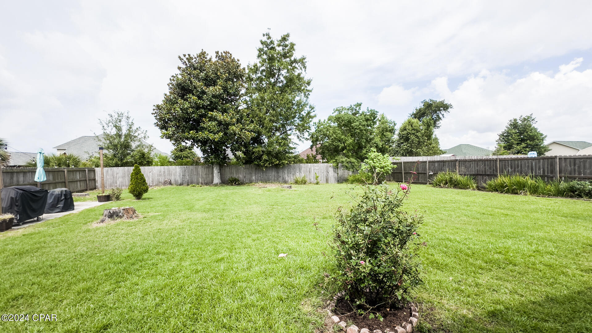 Lynn Haven, Florida 32444, United States, 3 Bedrooms Bedrooms, ,2 BathroomsBathrooms,Residential,Pending,52012