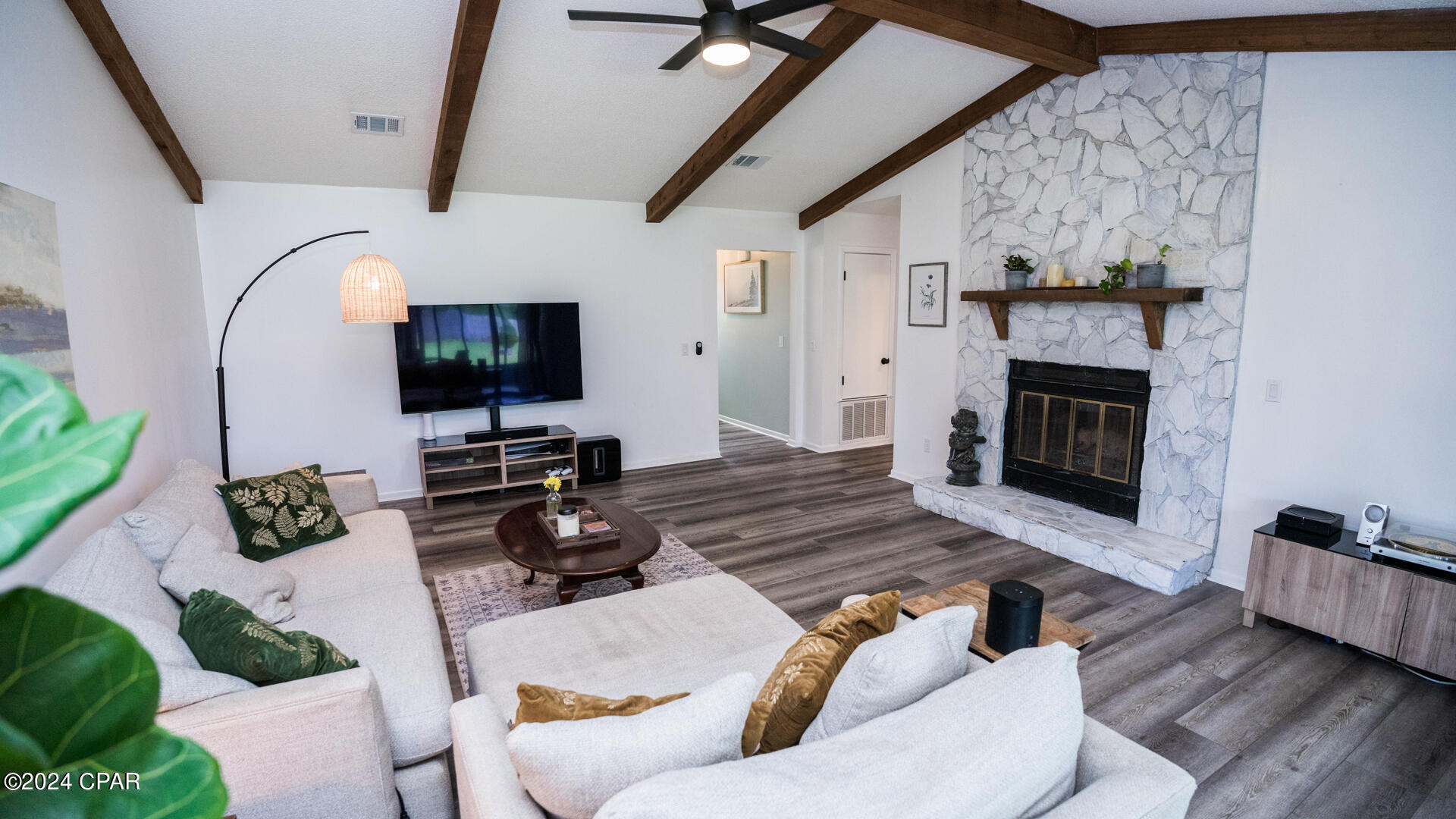 Lynn Haven, Florida 32444, United States, 3 Bedrooms Bedrooms, ,2 BathroomsBathrooms,Residential,Pending,52012