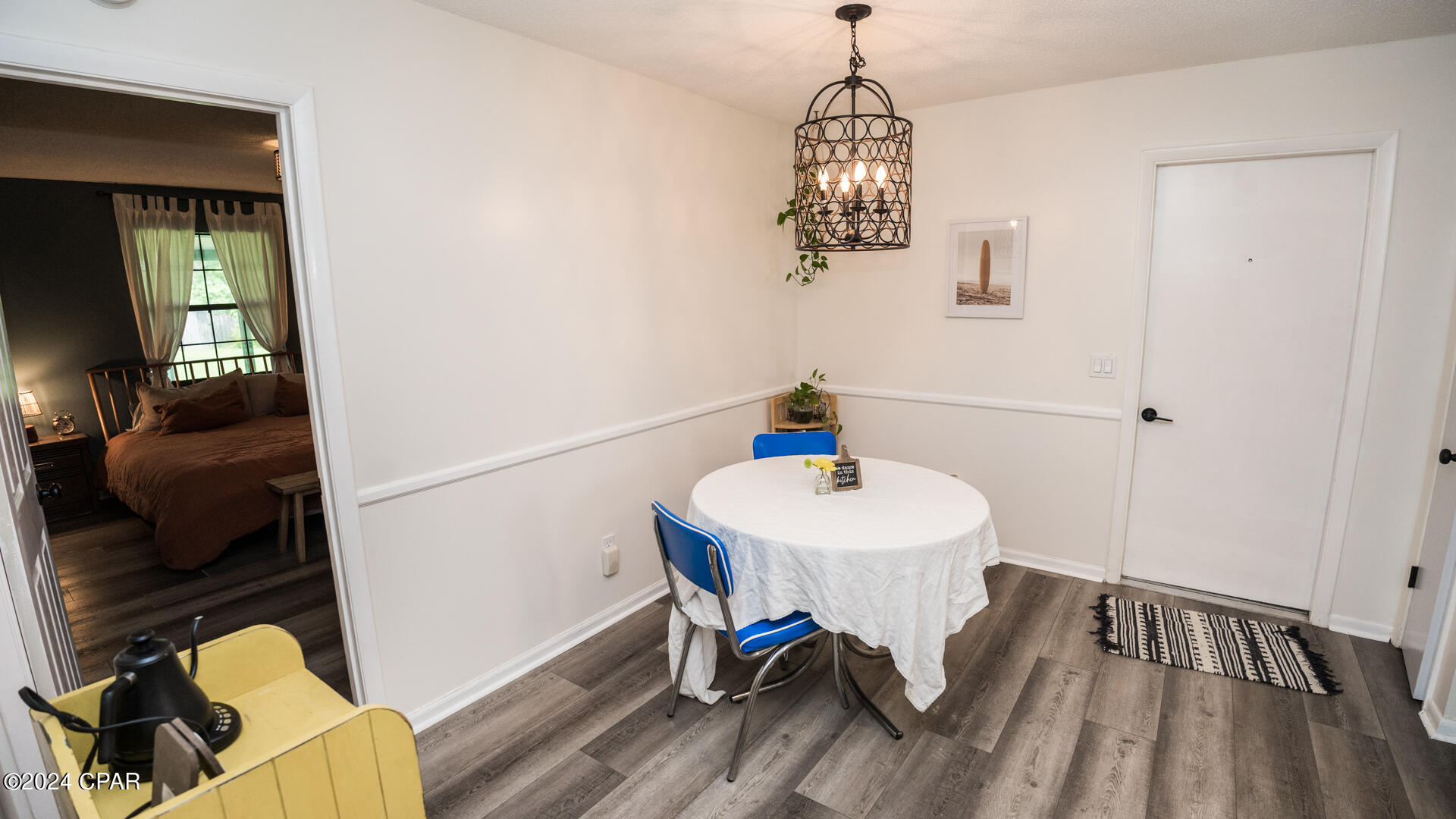 Lynn Haven, Florida 32444, United States, 3 Bedrooms Bedrooms, ,2 BathroomsBathrooms,Residential,Pending,52012