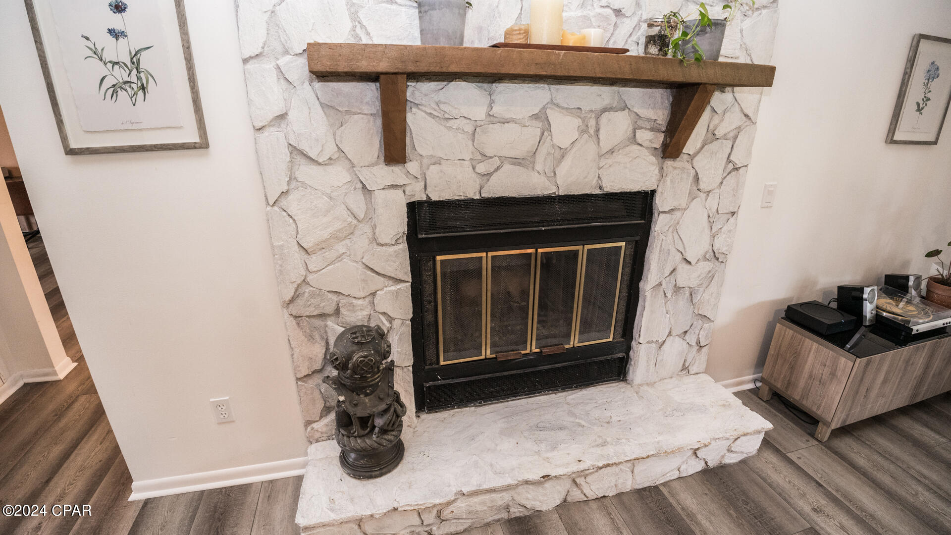 Lynn Haven, Florida 32444, United States, 3 Bedrooms Bedrooms, ,2 BathroomsBathrooms,Residential,Pending,52012