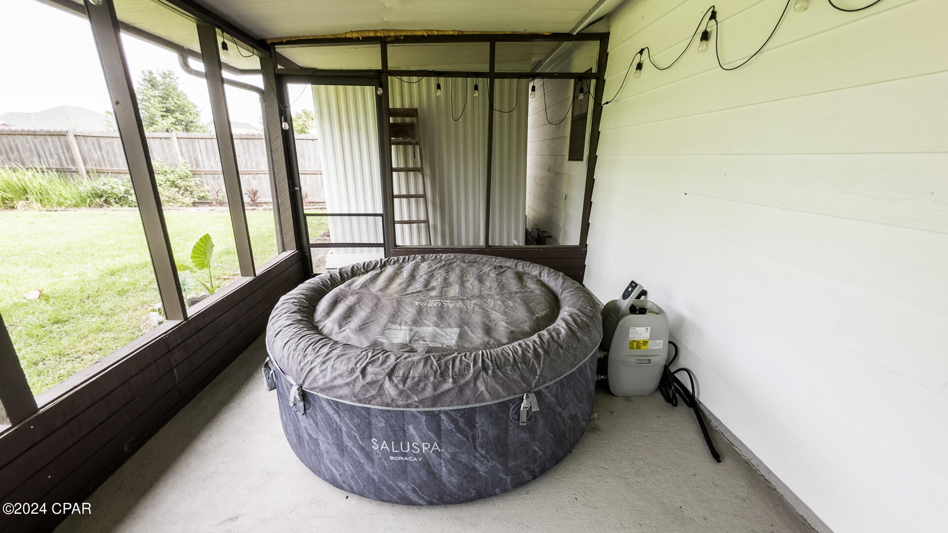 Lynn Haven, Florida 32444, United States, 3 Bedrooms Bedrooms, ,2 BathroomsBathrooms,Residential,Pending,52012