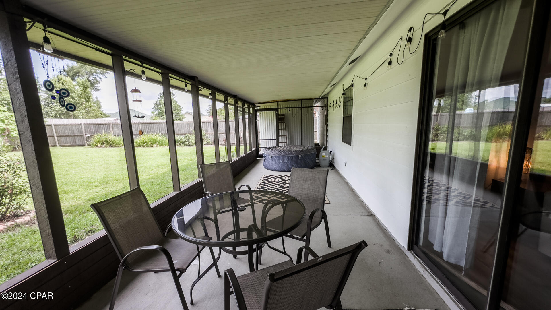 Lynn Haven, Florida 32444, United States, 3 Bedrooms Bedrooms, ,2 BathroomsBathrooms,Residential,Pending,52012