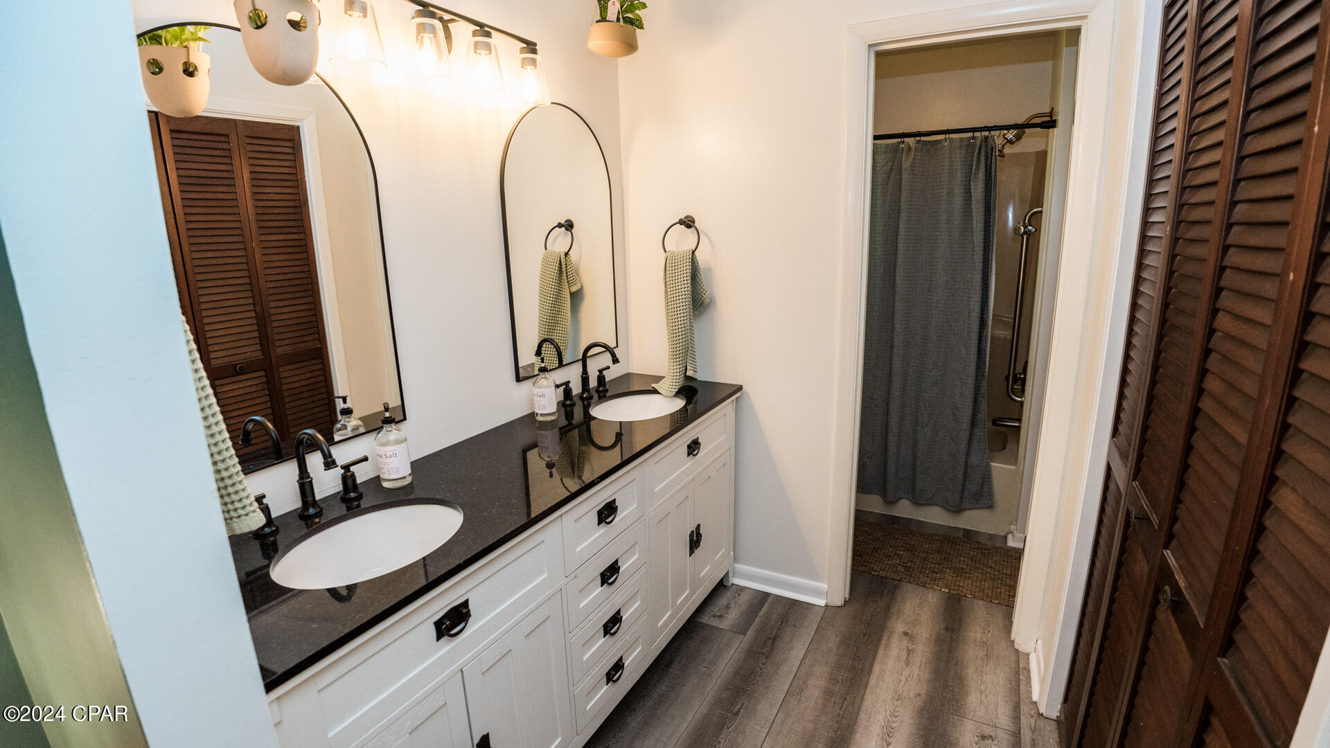 Lynn Haven, Florida 32444, United States, 3 Bedrooms Bedrooms, ,2 BathroomsBathrooms,Residential,Pending,52012