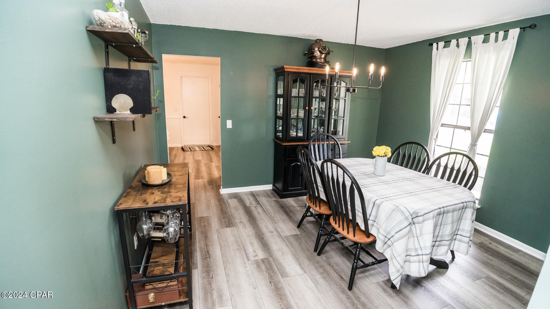 Lynn Haven, Florida 32444, United States, 3 Bedrooms Bedrooms, ,2 BathroomsBathrooms,Residential,Pending,52012